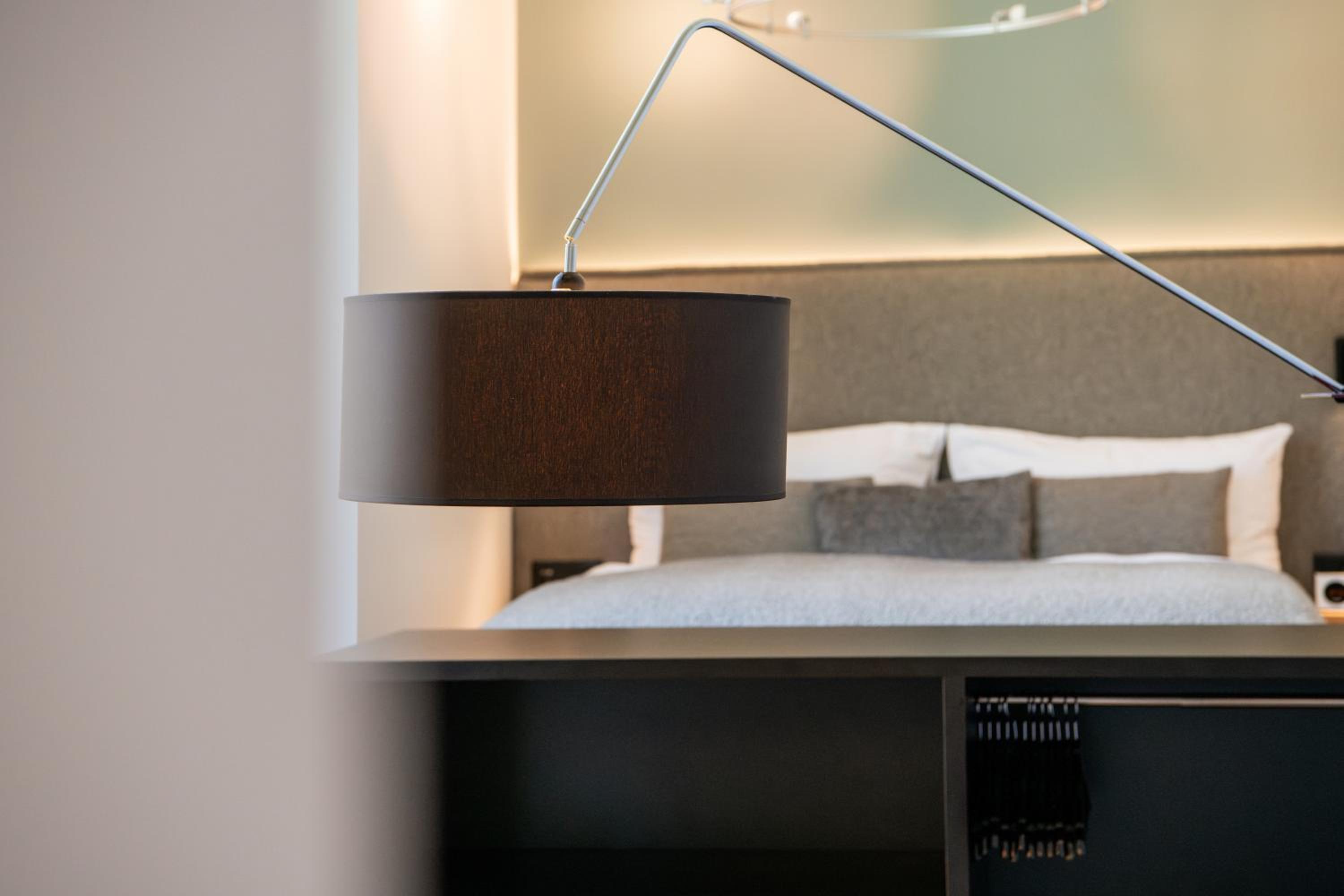 Loft Suite photo 2