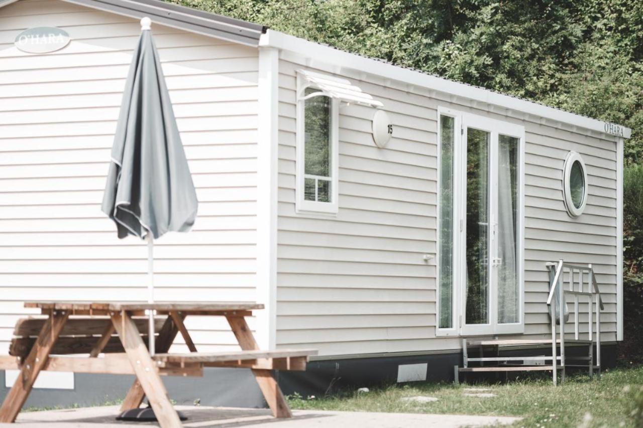 Three-Bedroom Chalet photo 1