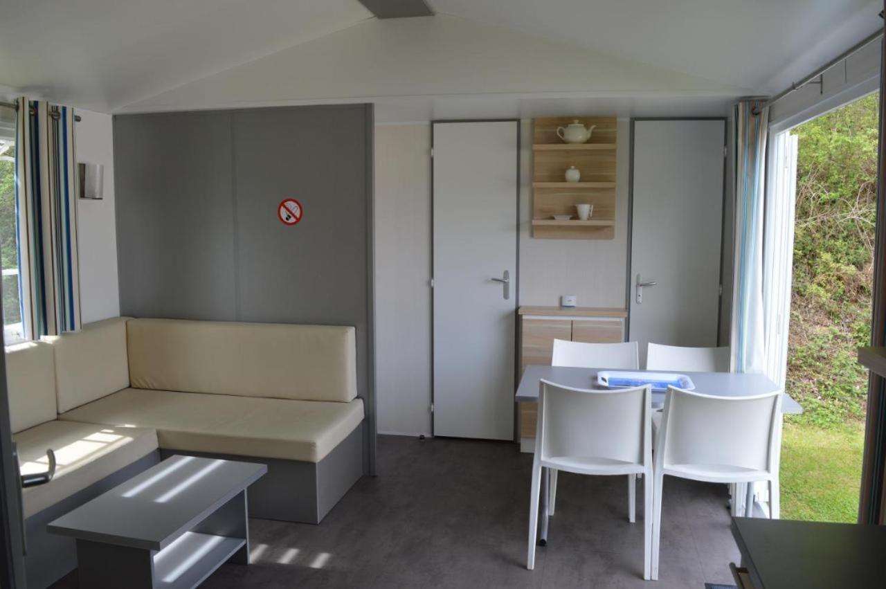 Chalet photo 3
