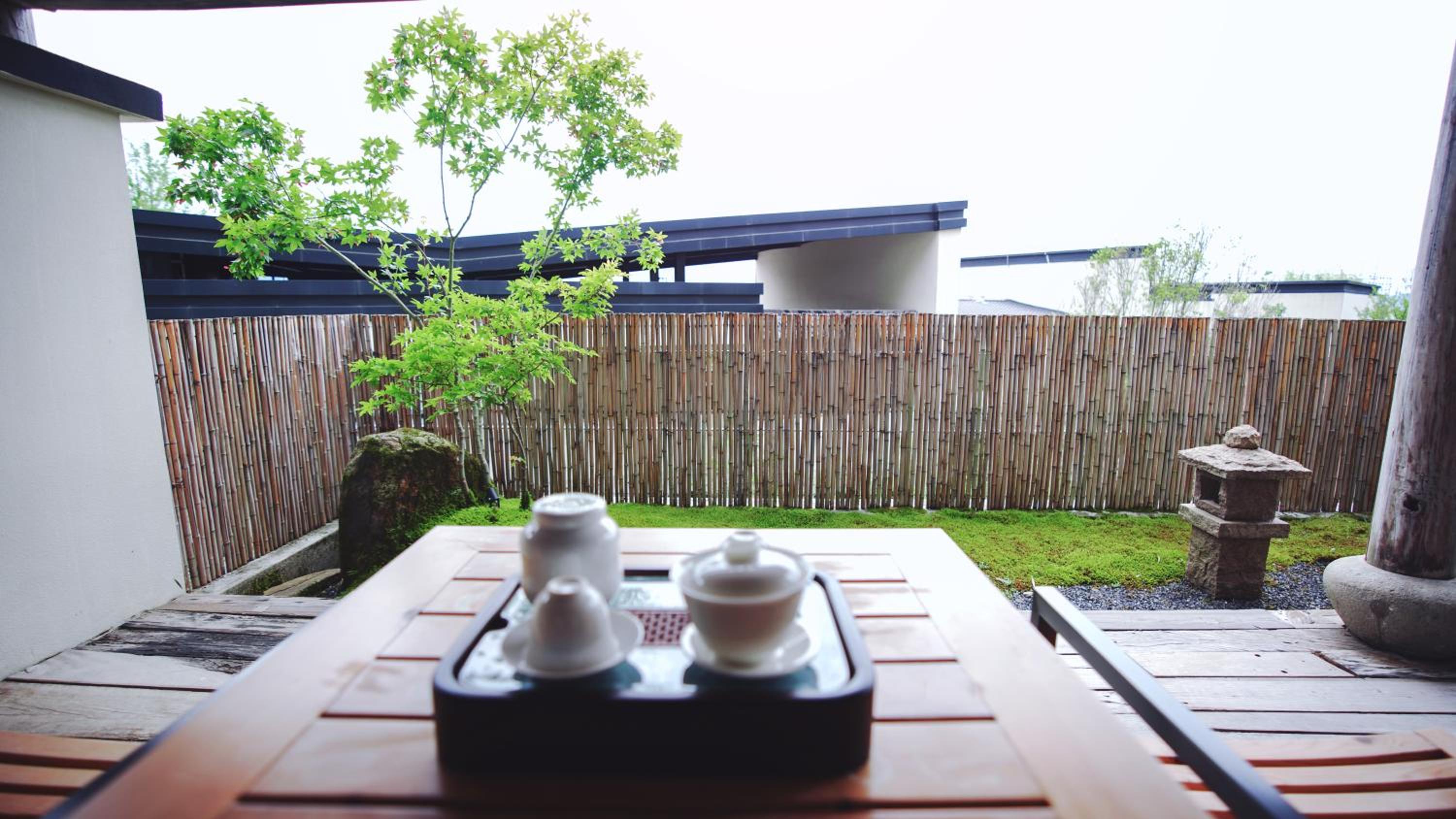 View Terrace Twin Room photo 3