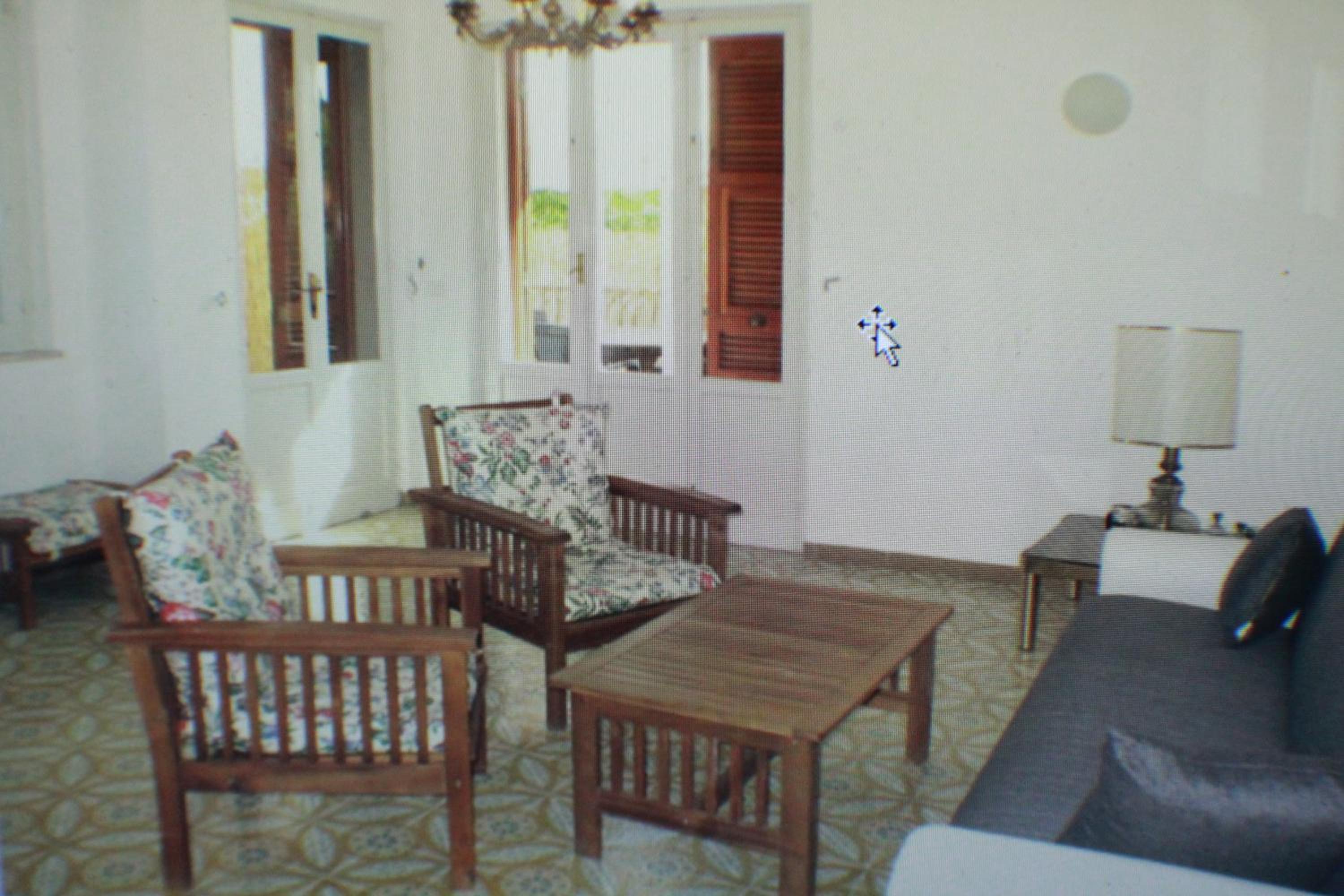 Villa With Private Pool photo 1