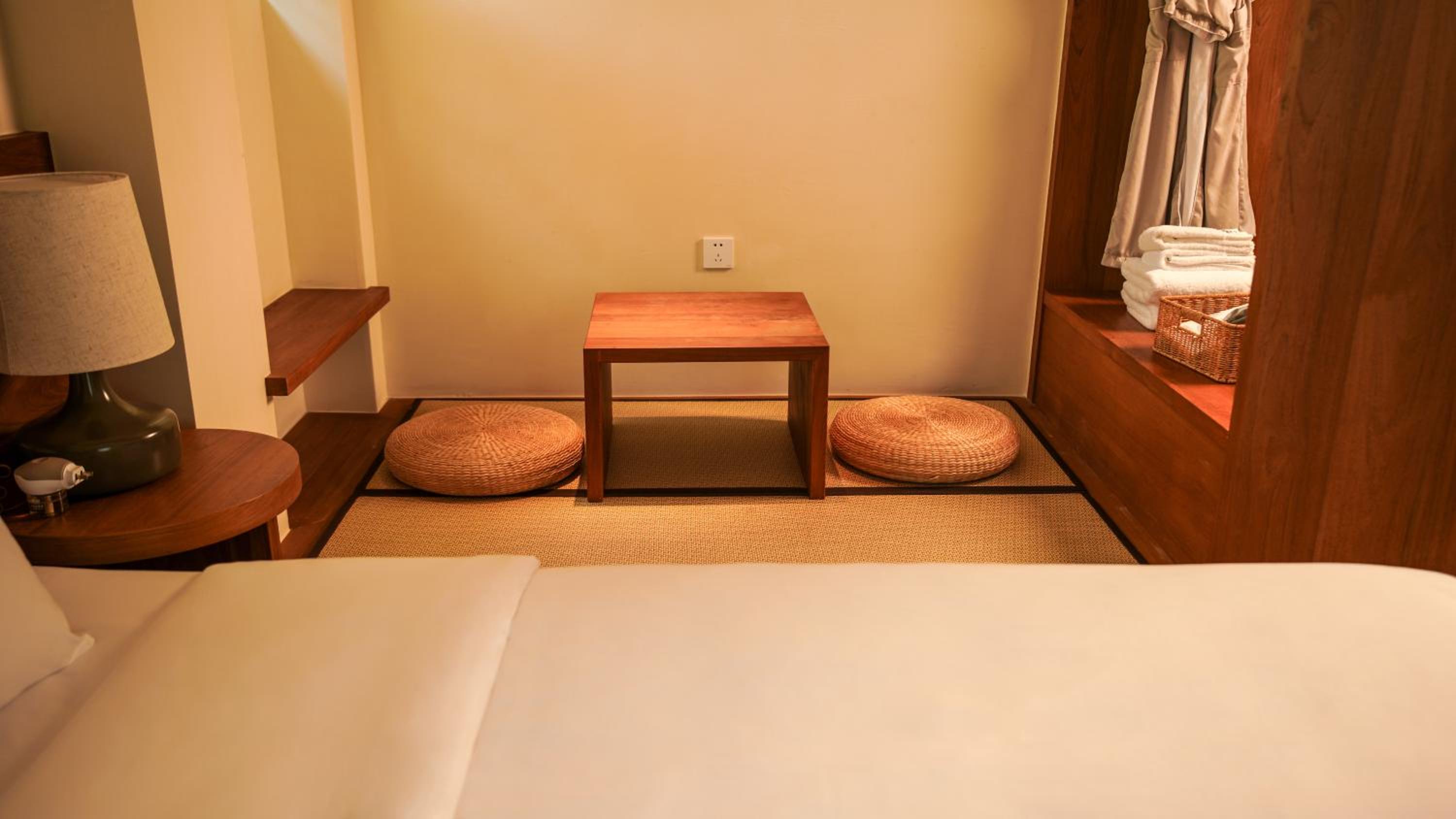 Bridge View Villa photo 3