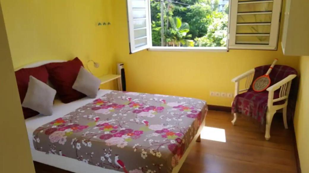 Villa photo 2