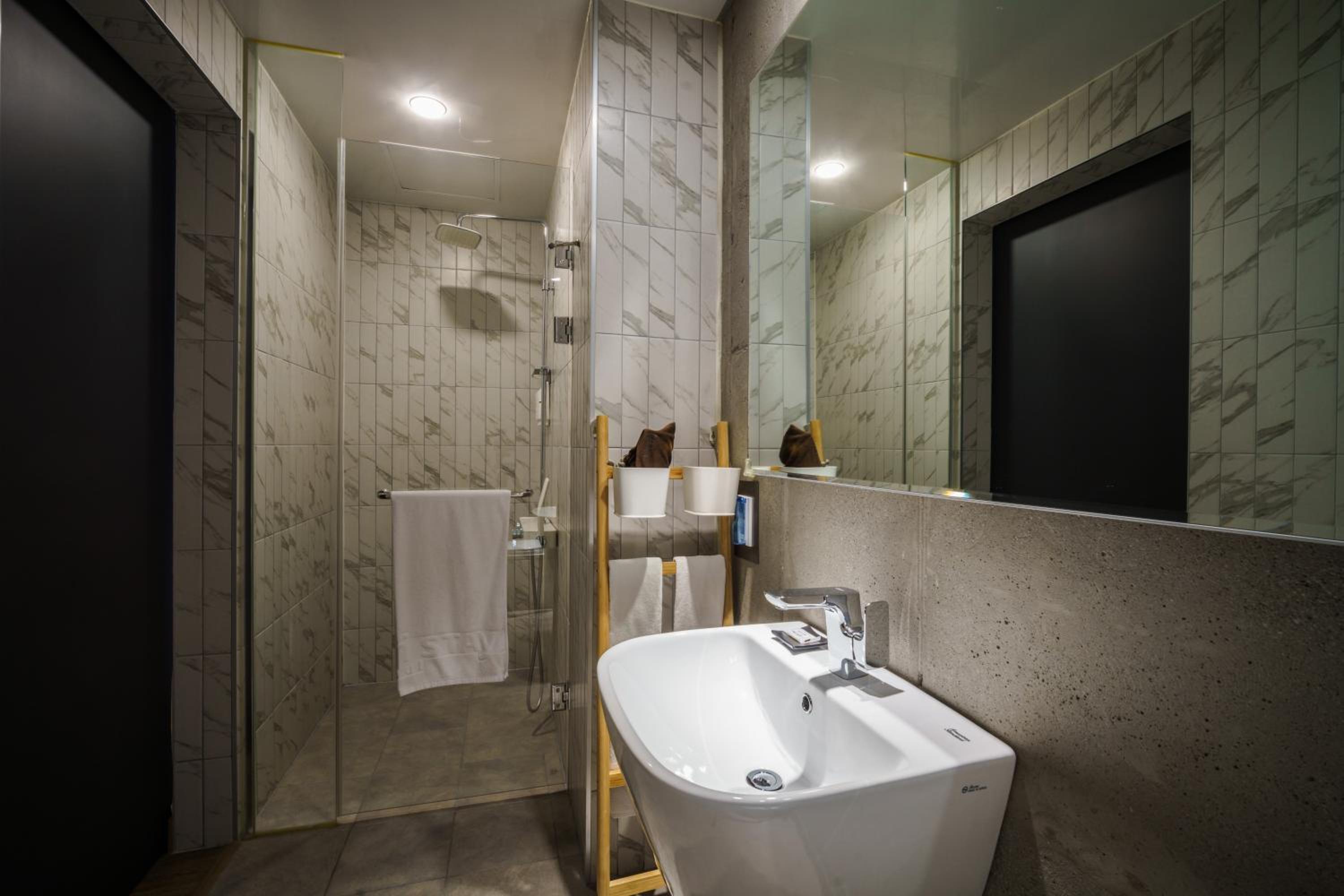 Junior Suite - Photo 3