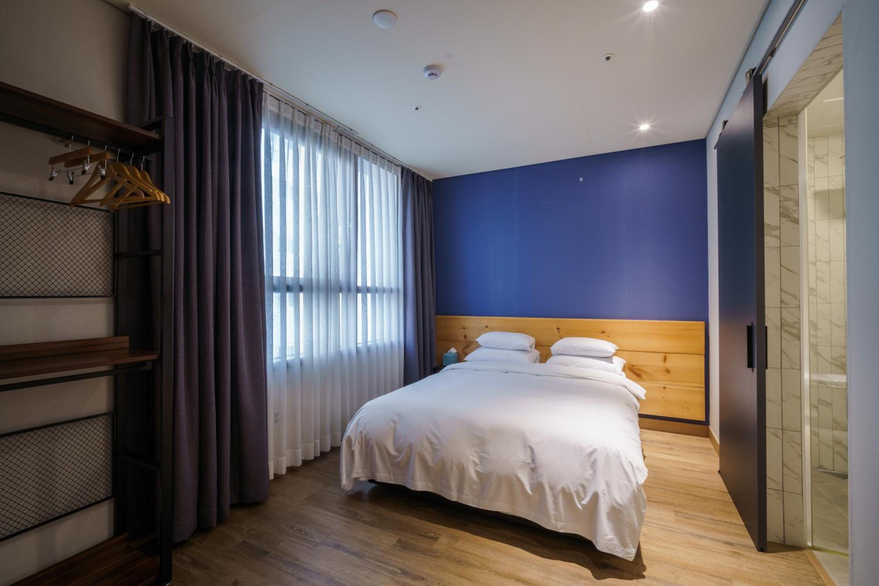 Junior Suite - Photo 4