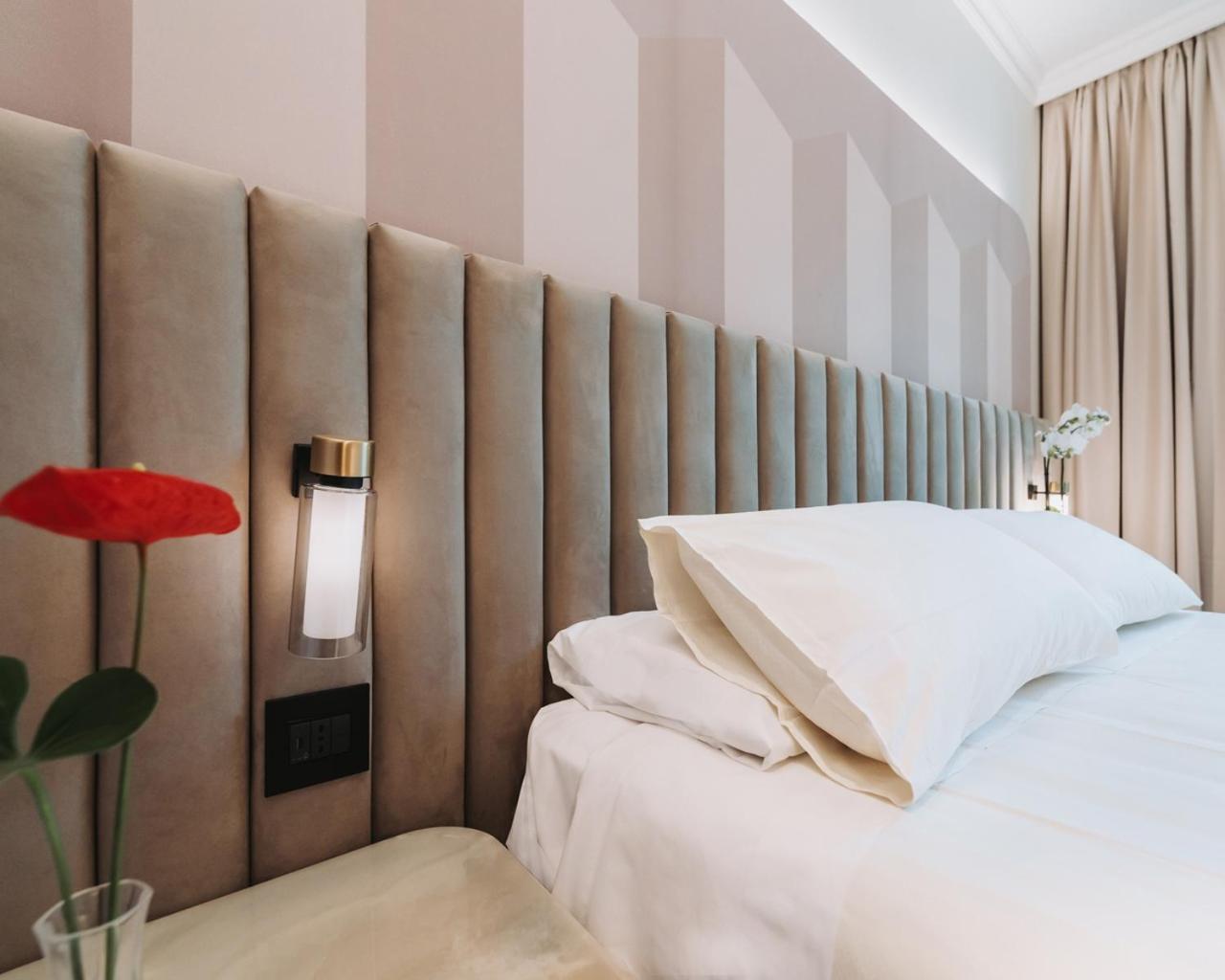 Executive Twin Room - Photo 1