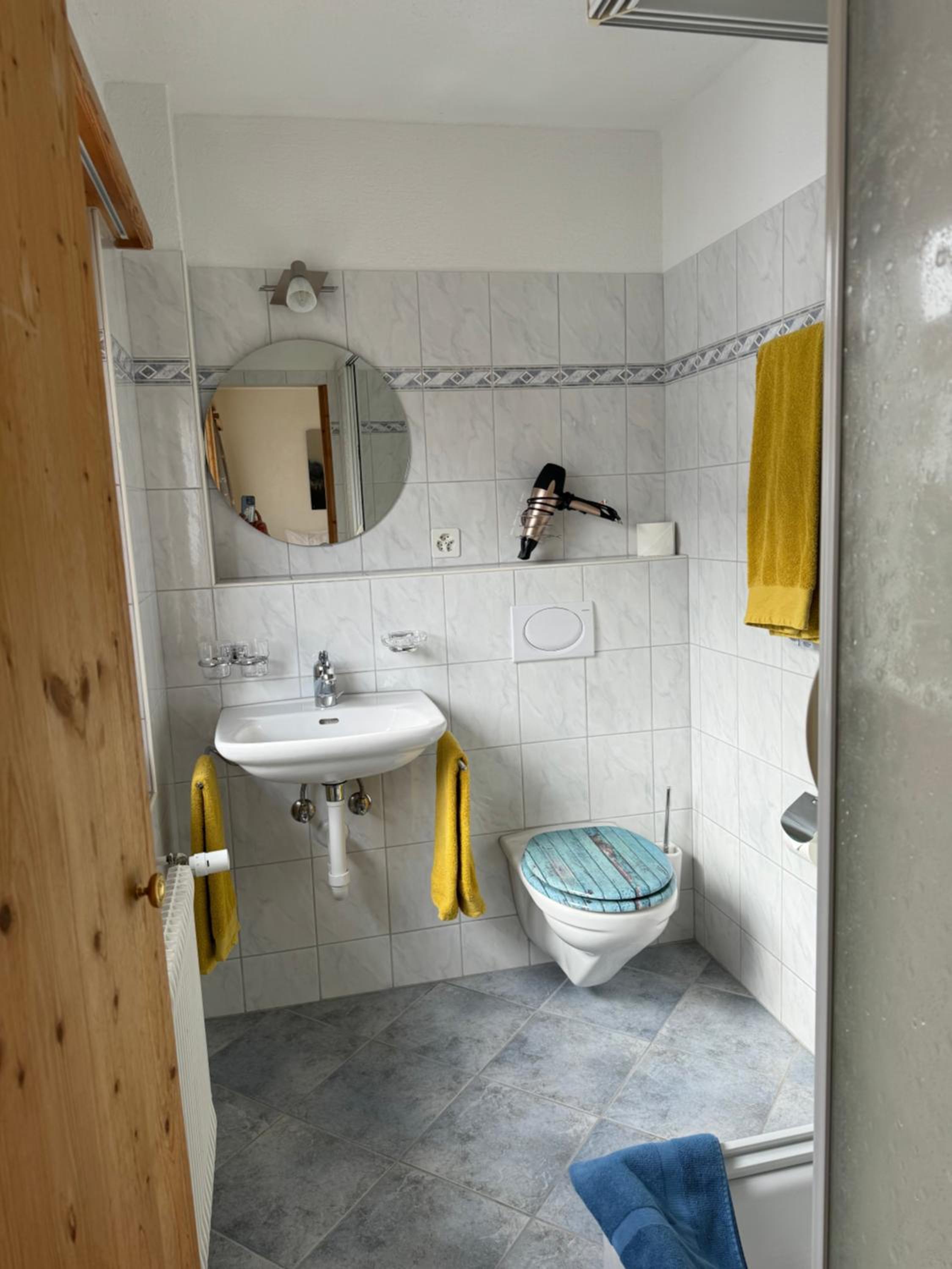 Standard Double Room photo 3