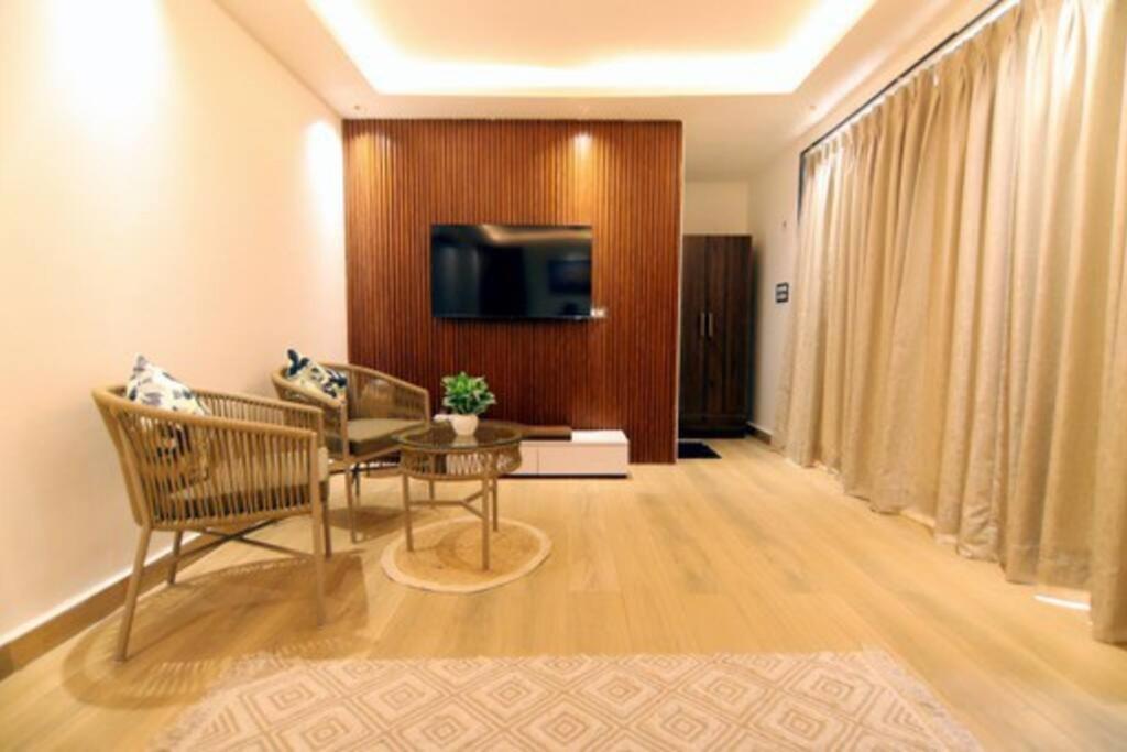 Villa with Private Pool photo 3