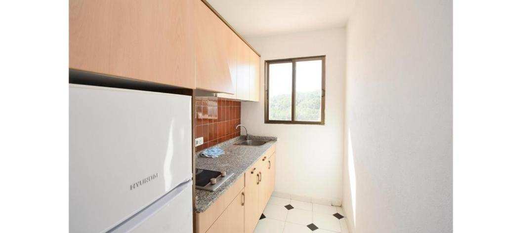 Quadruple Room With Garden View photo 2