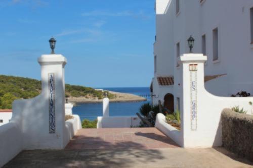 Quadruple Room With Sea View photo 3