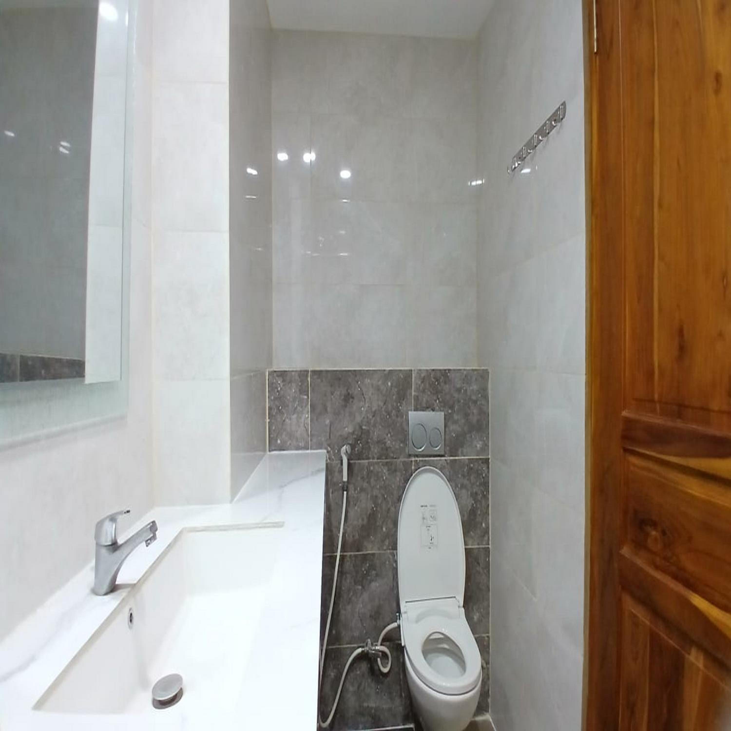 Suite photo 3