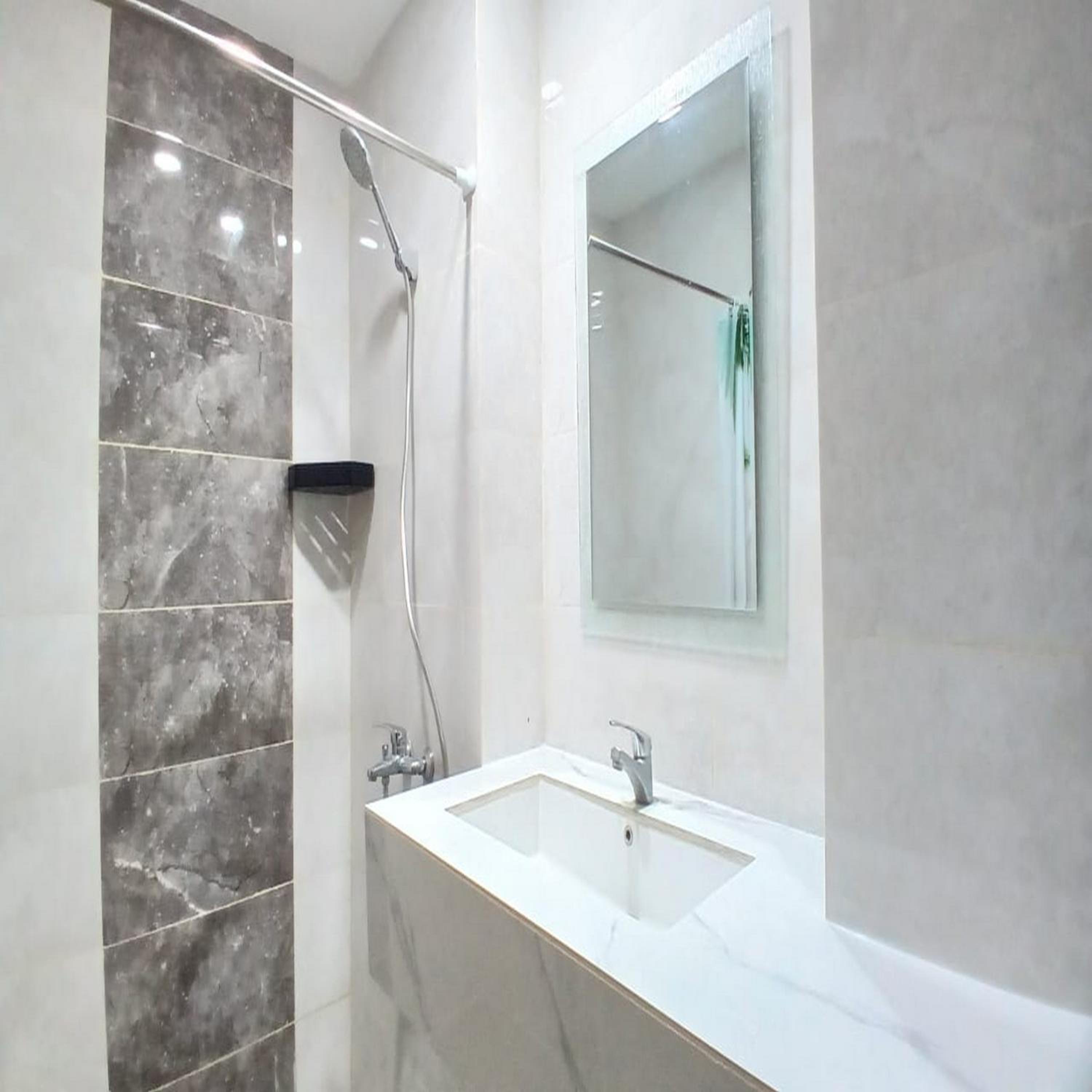 Suite photo 2