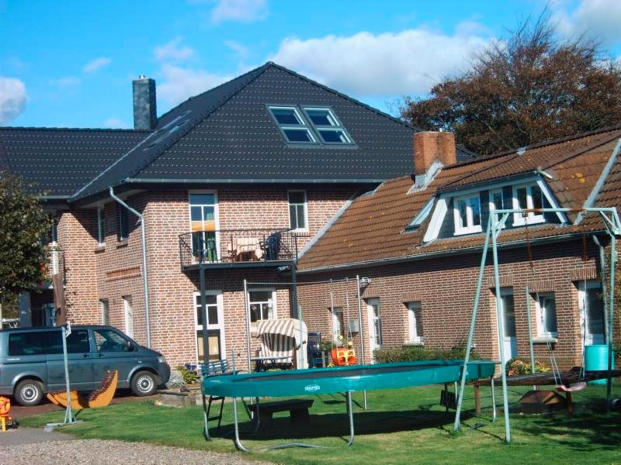 Vacation Home photo 2
