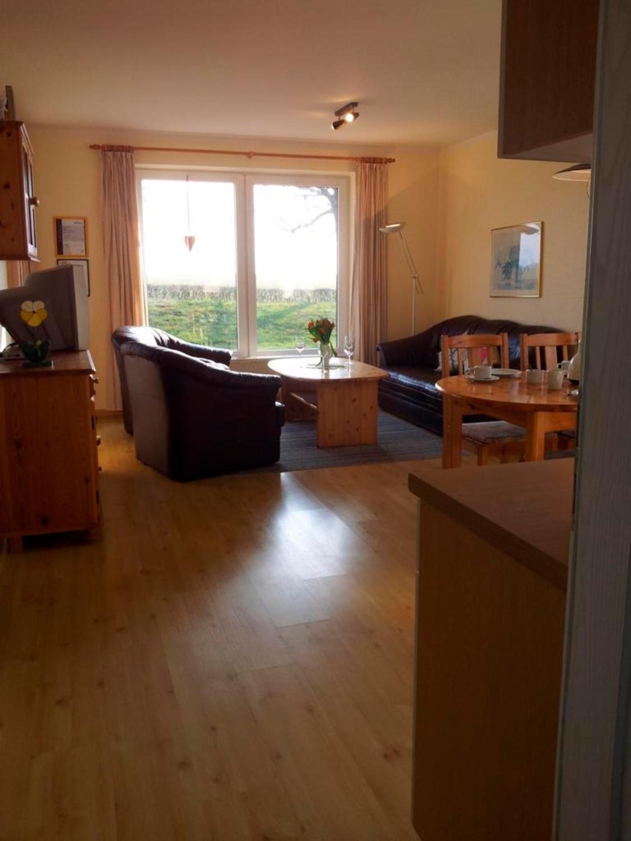 Vacation Home photo 1