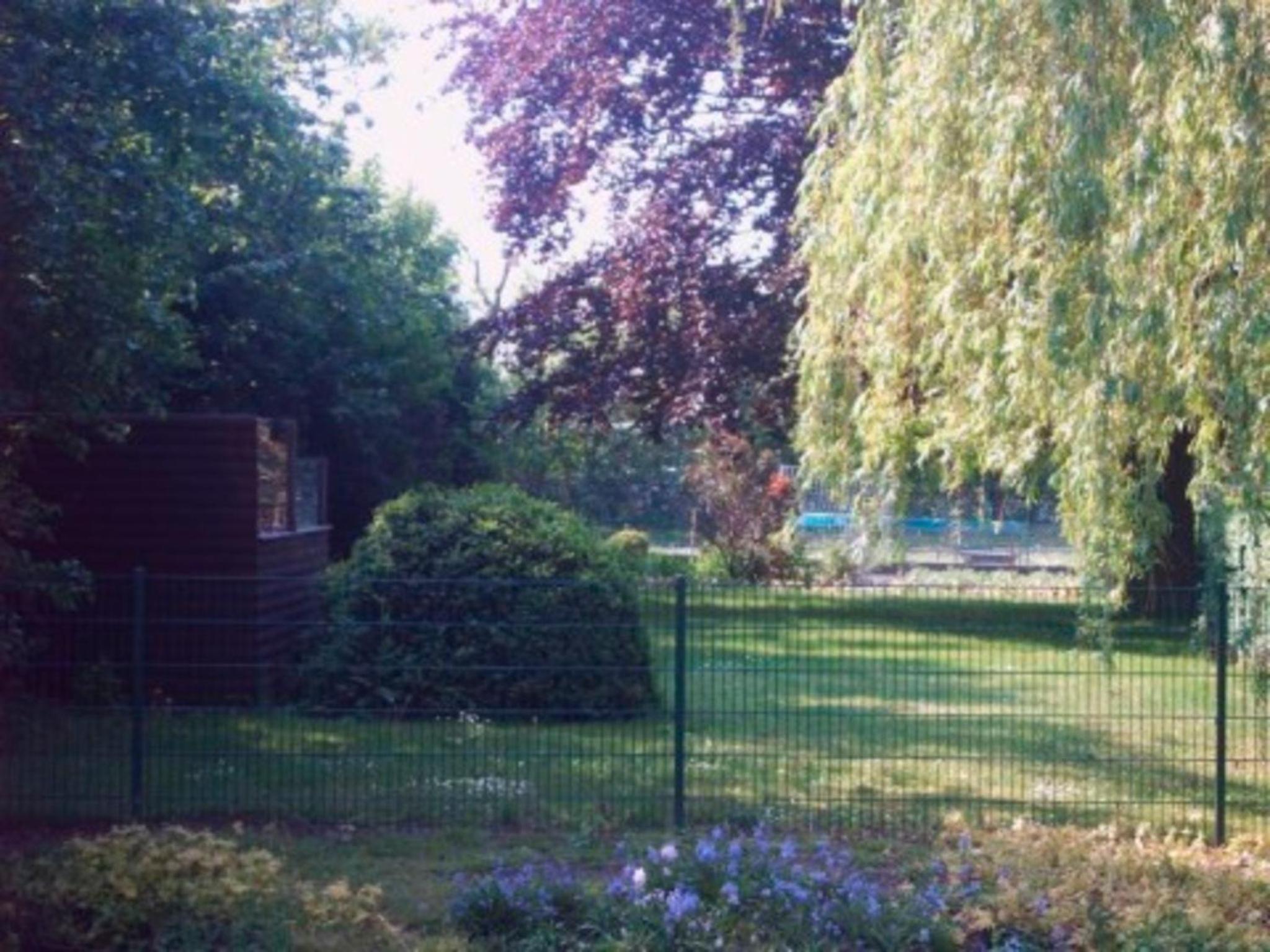 Vacation Home photo 3