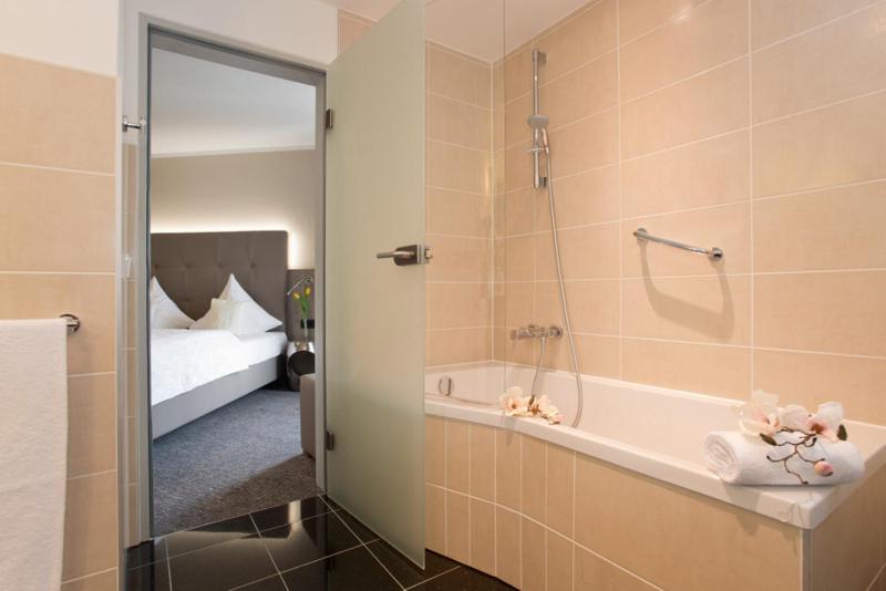 Suite photo 3