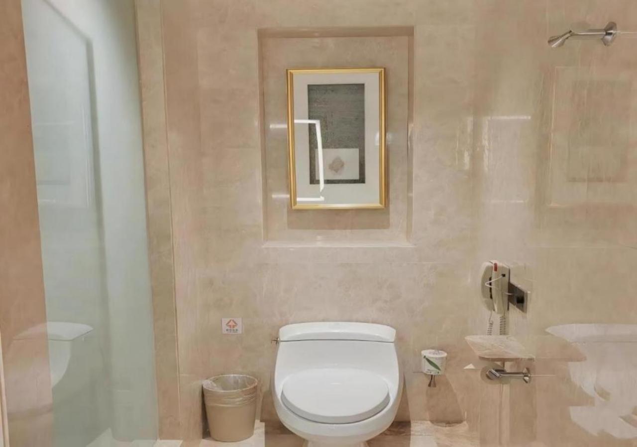 King Room with Mountain View - Photo 2