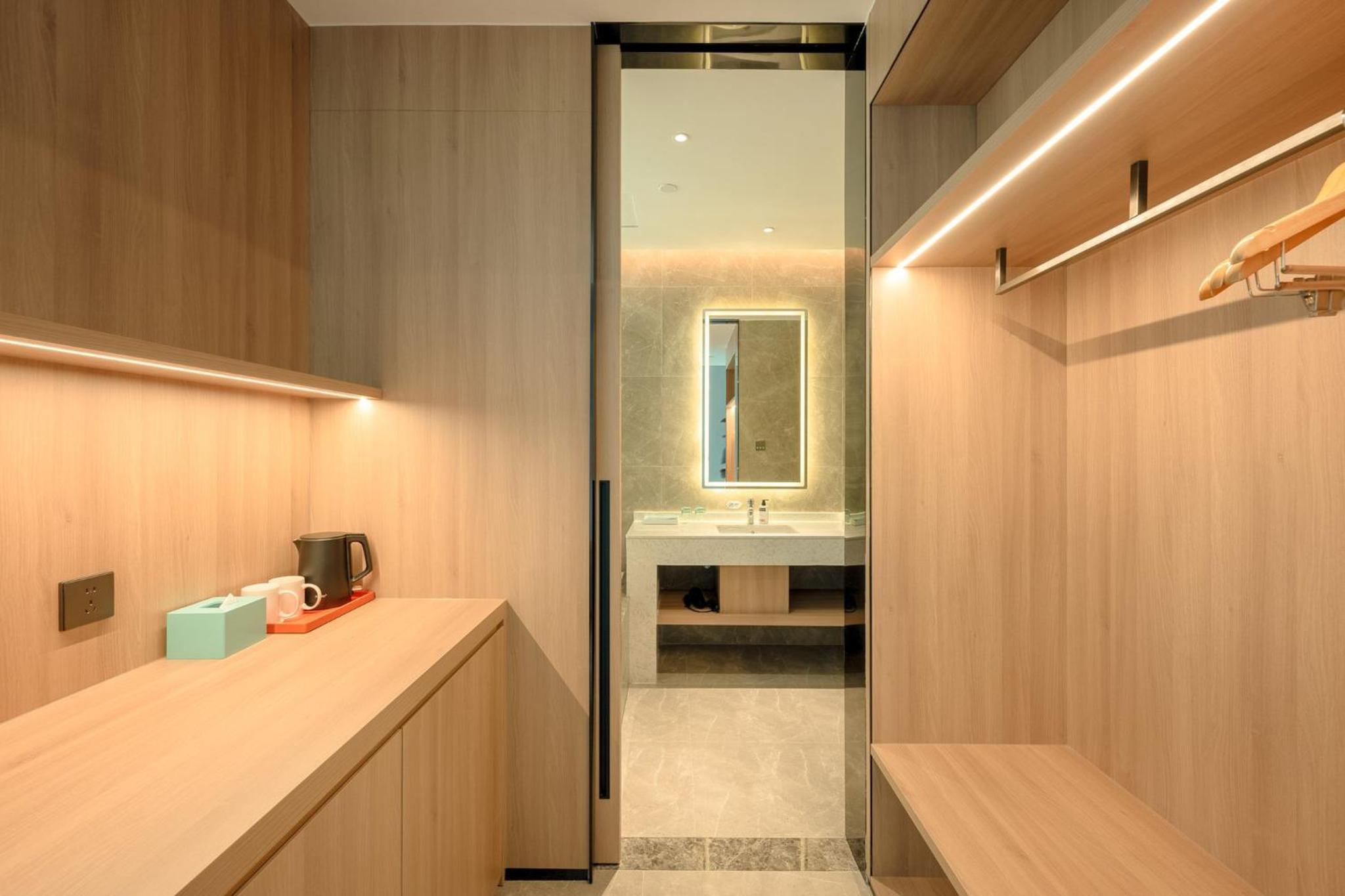 King Suite photo 3