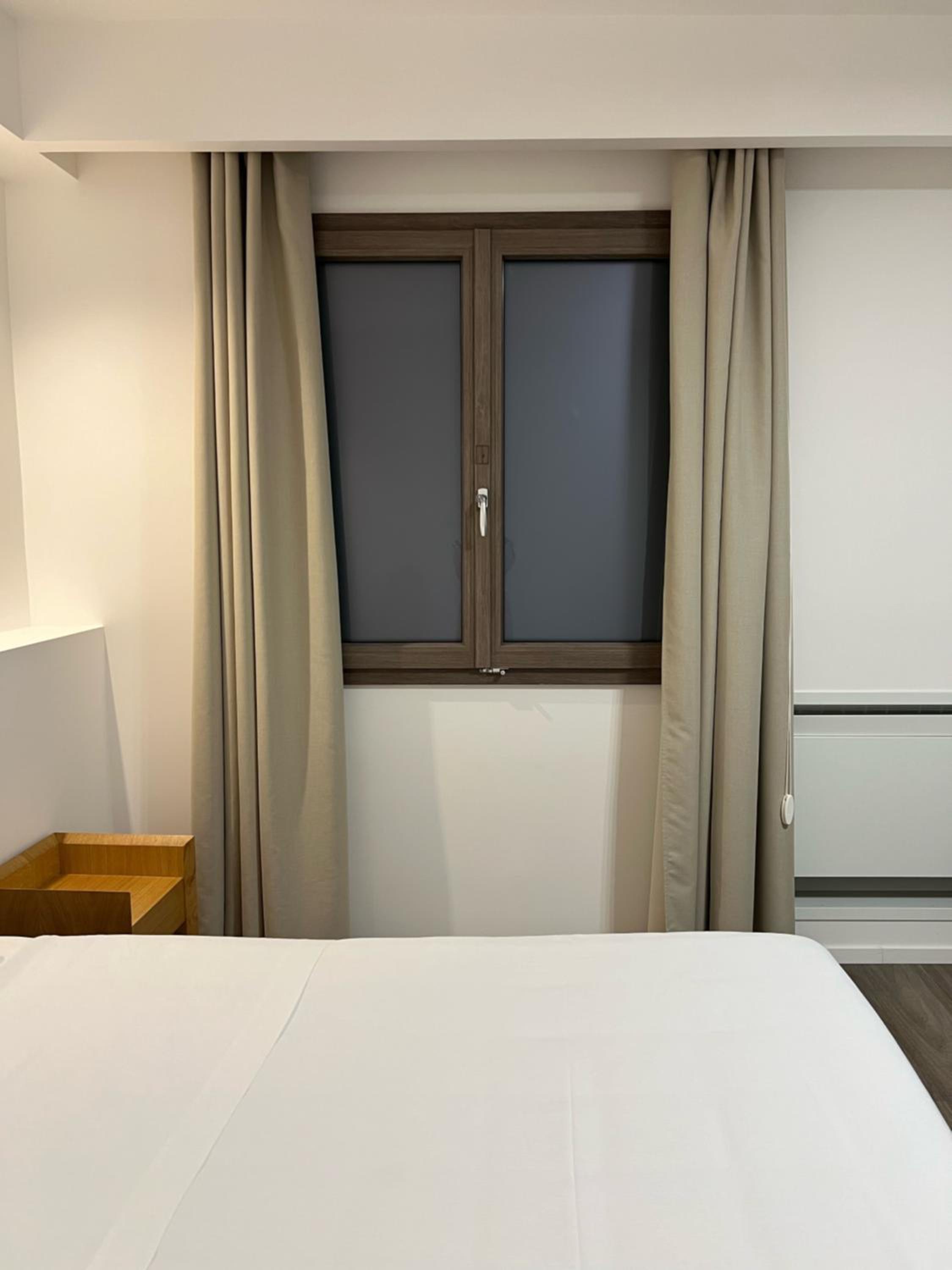 Economy Double Room photo 3