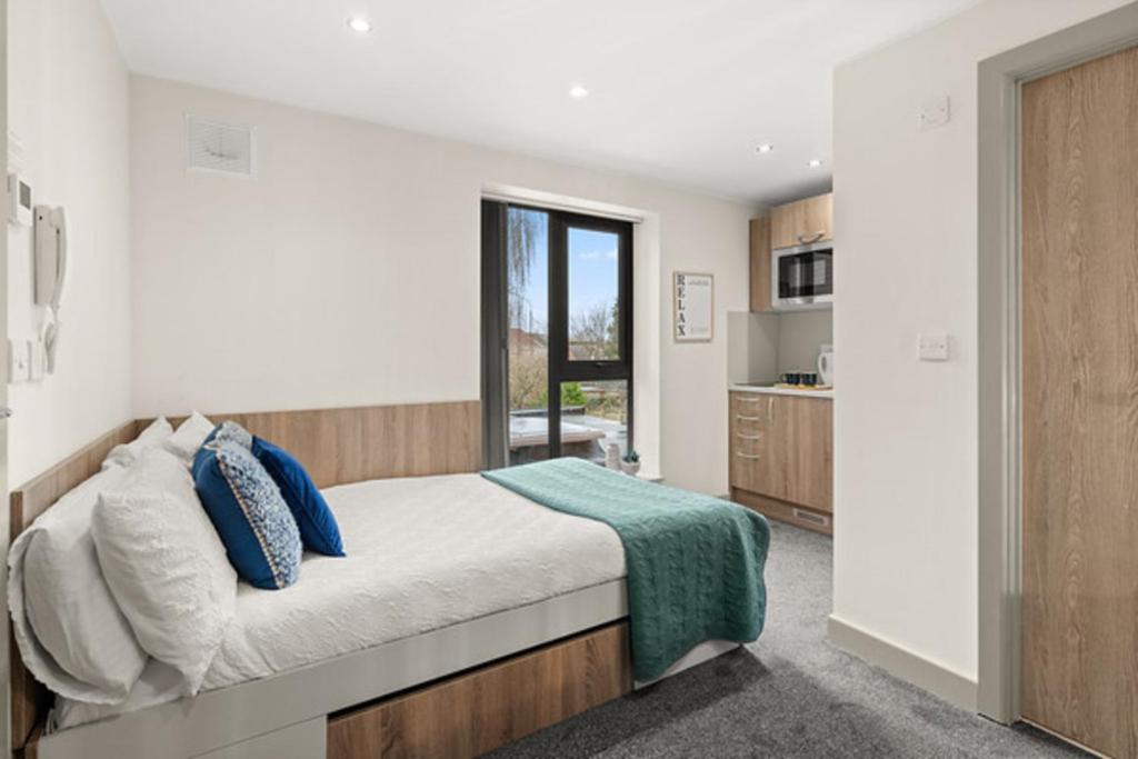 Superior Double Room photo 2