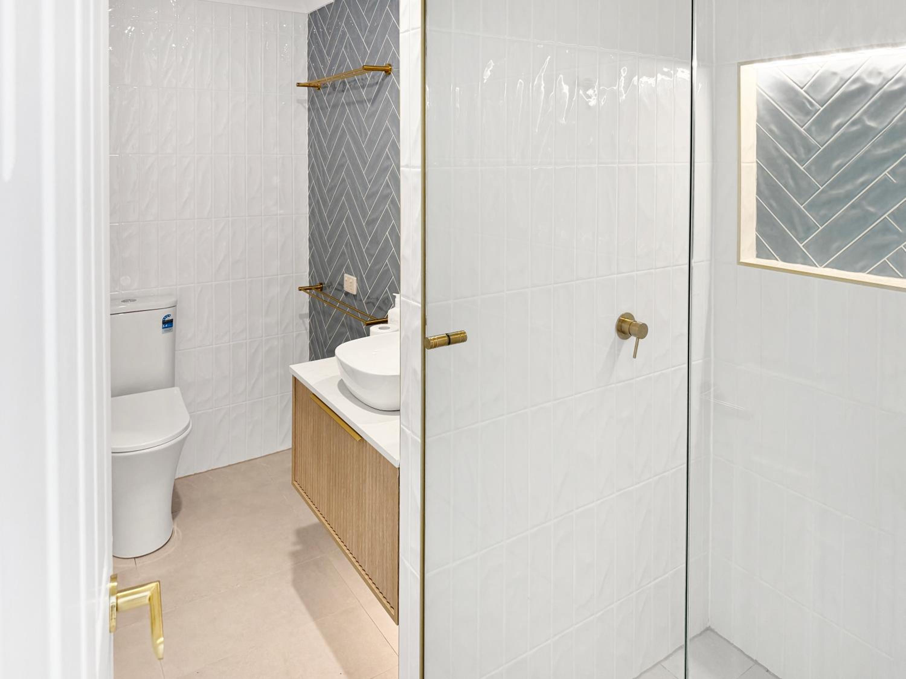 Vacation Home photo 3