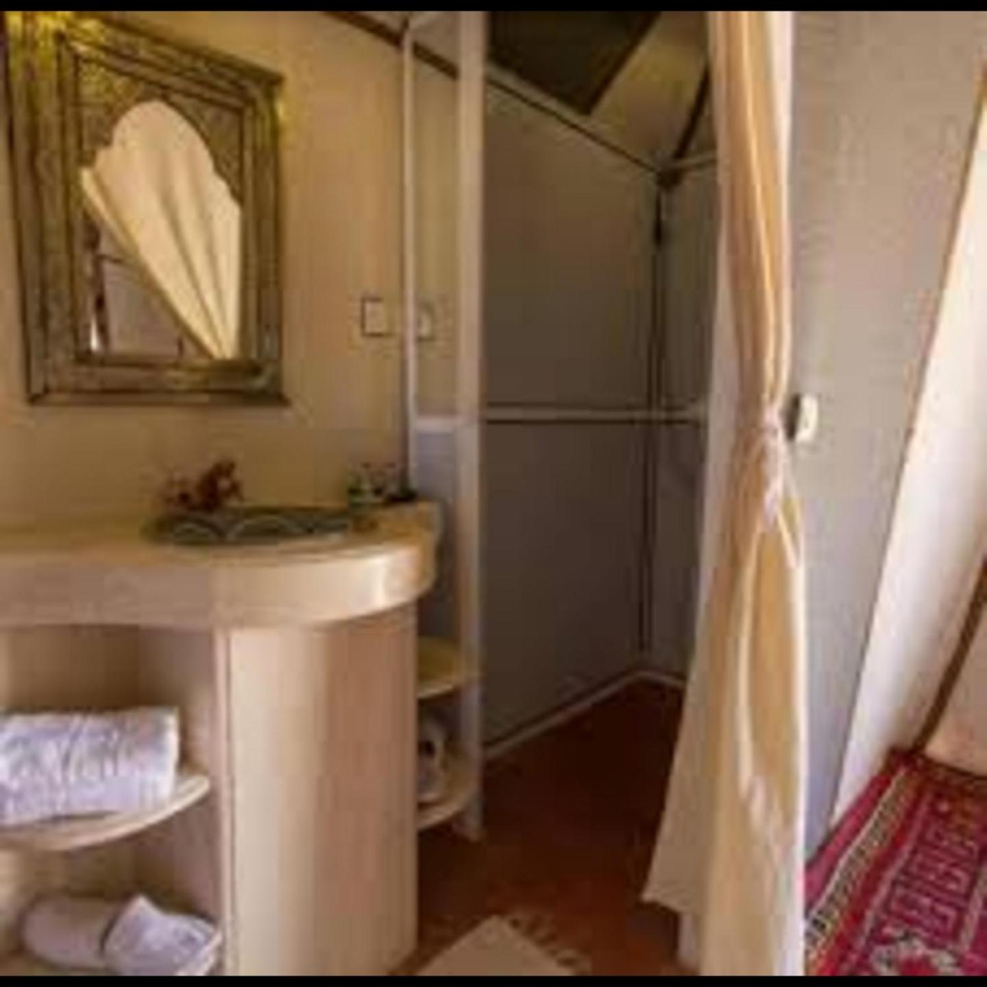 Single Room with Mountain View photo 3