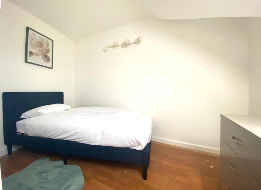 Single Room photo 1