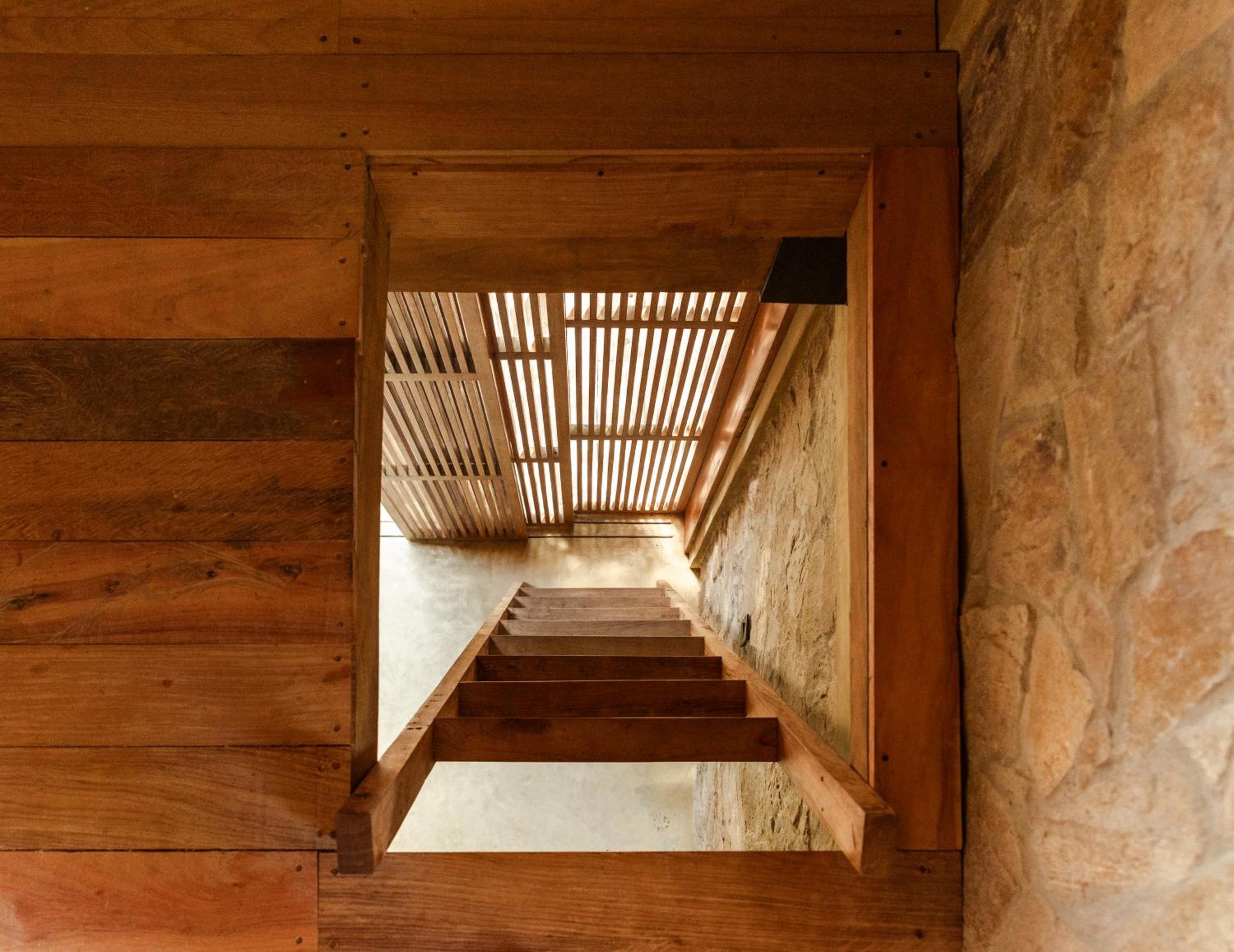One-Bedroom House - Photo 14