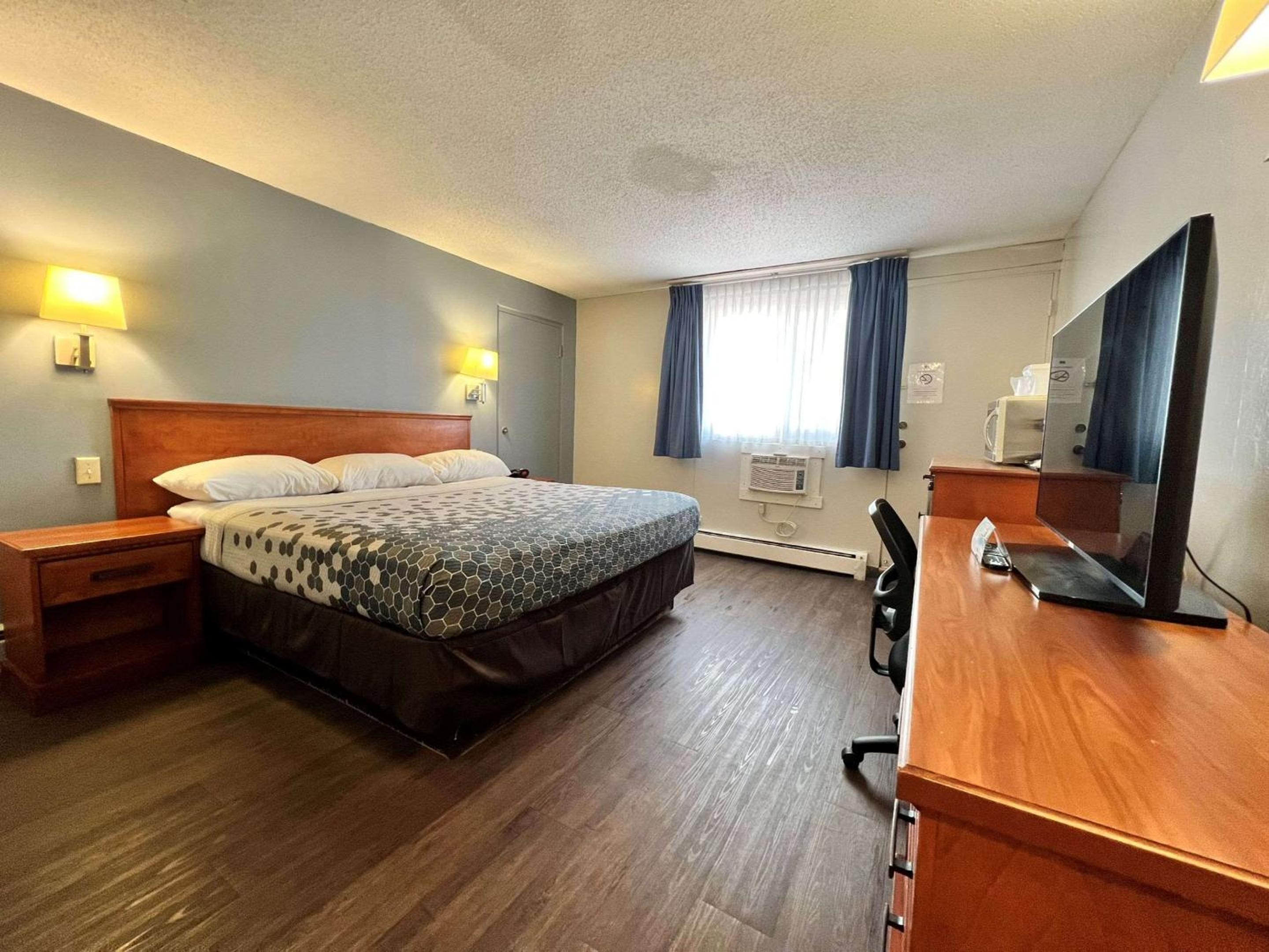 King Room - Photo 12