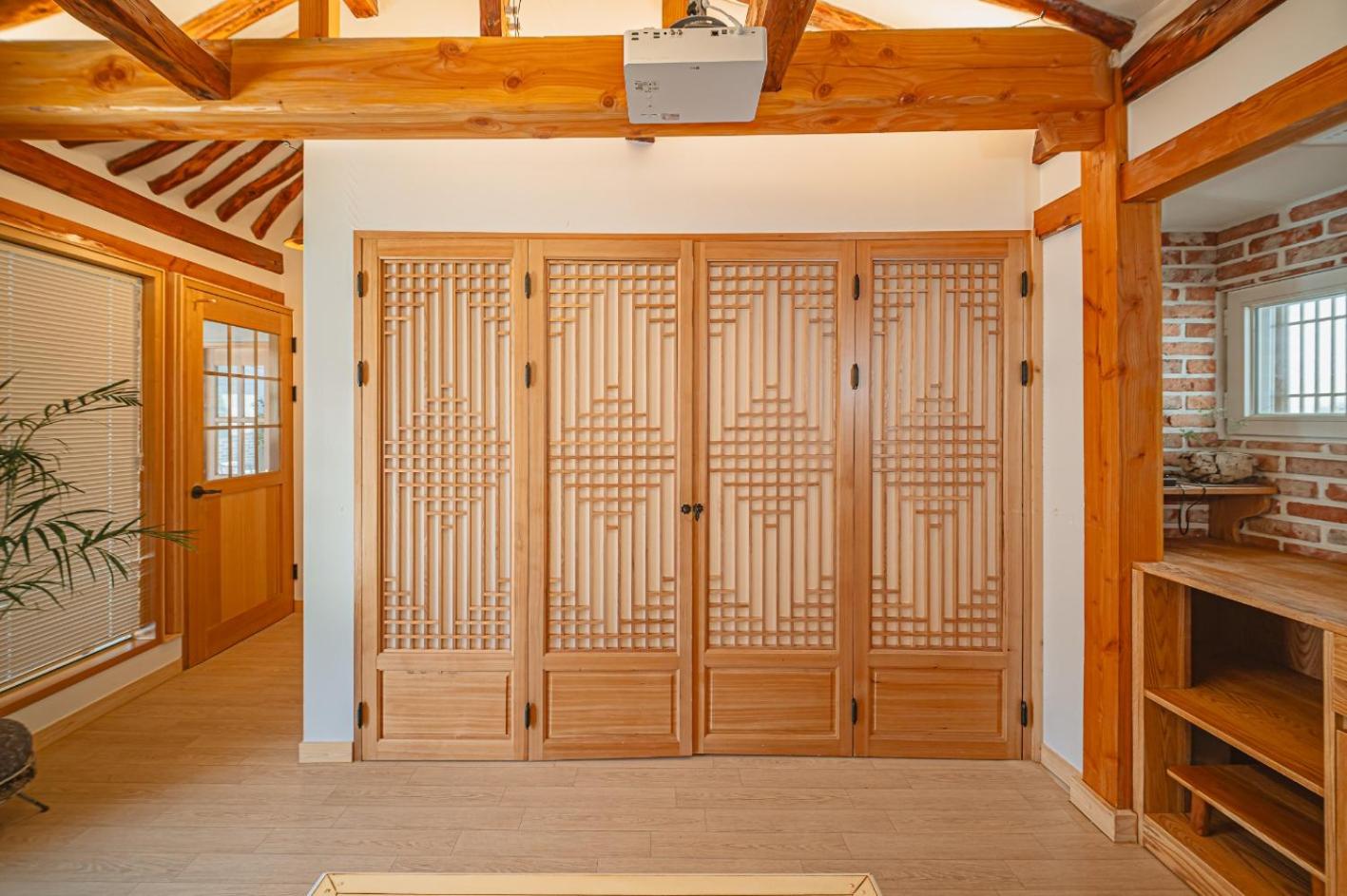 Dongparang house photo 3
