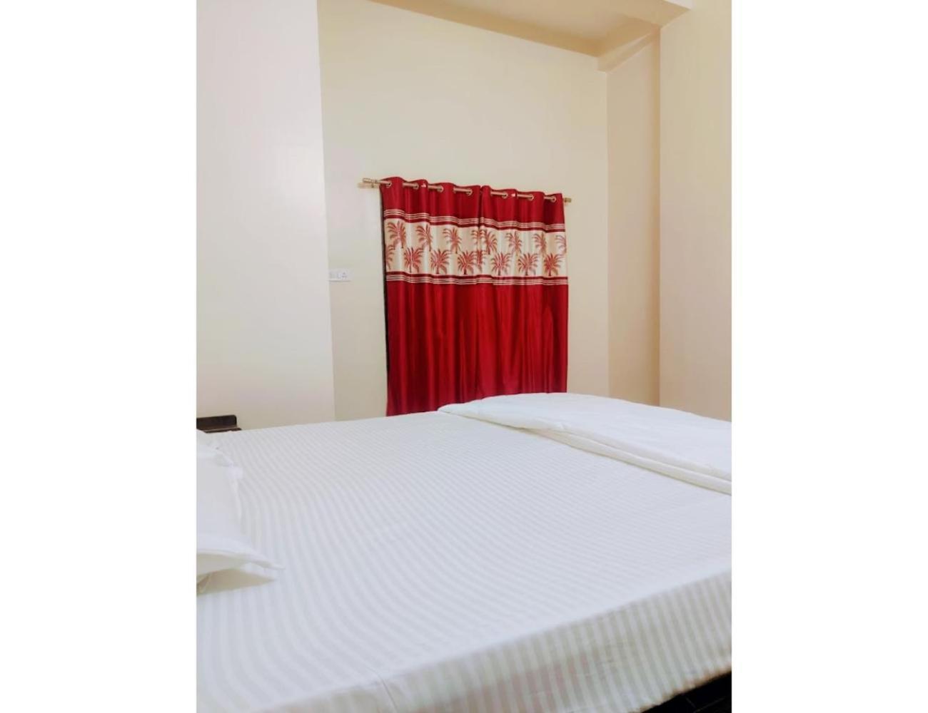 Deluxe Room photo 2