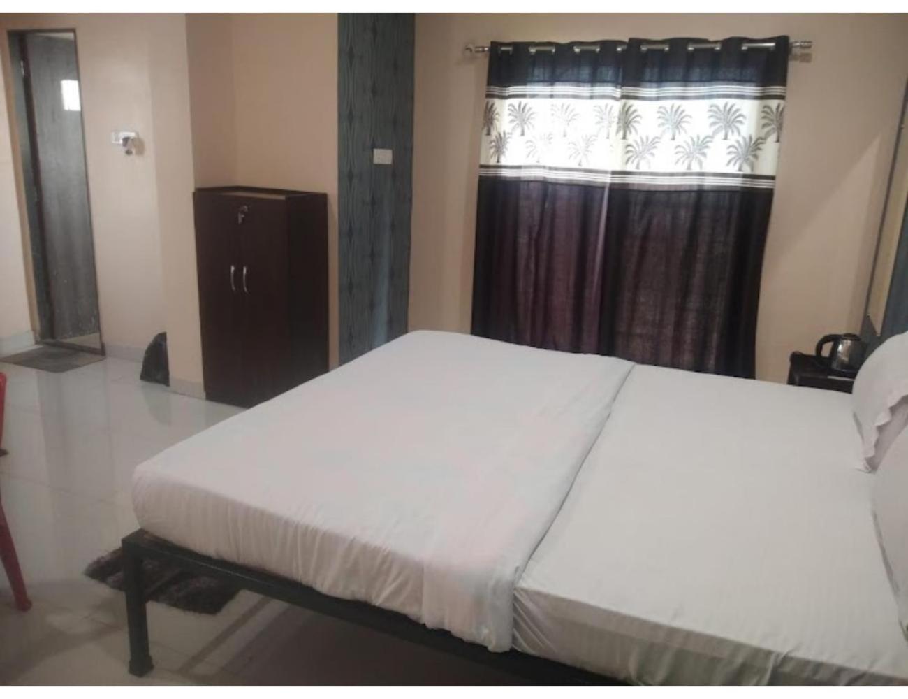 Deluxe Room photo 3