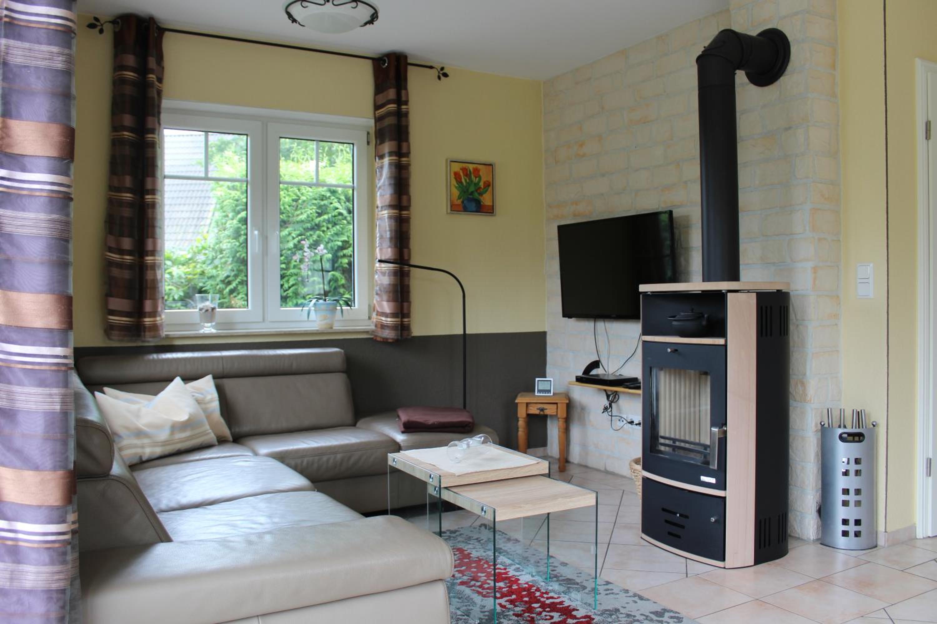 Vacation Home photo 1