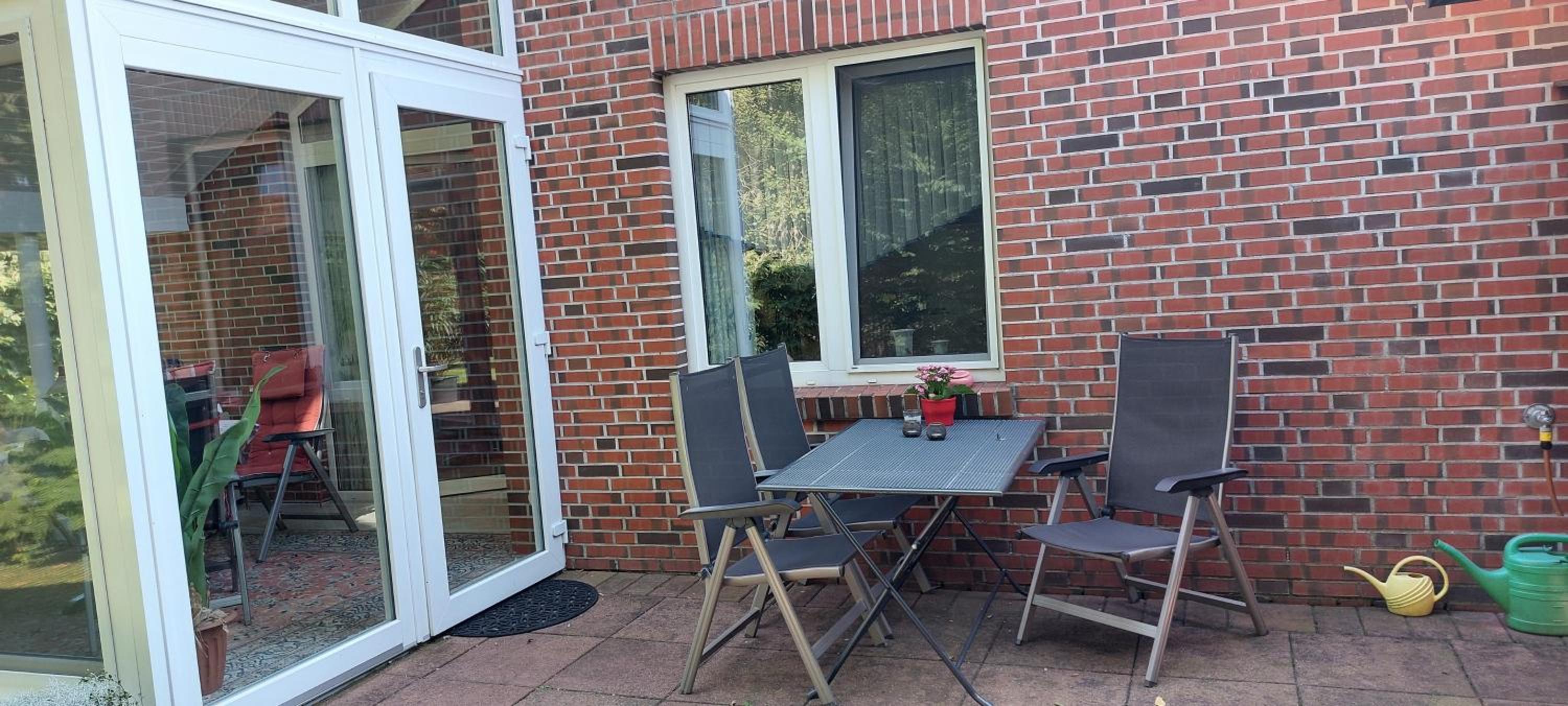 Vacation Home photo 2