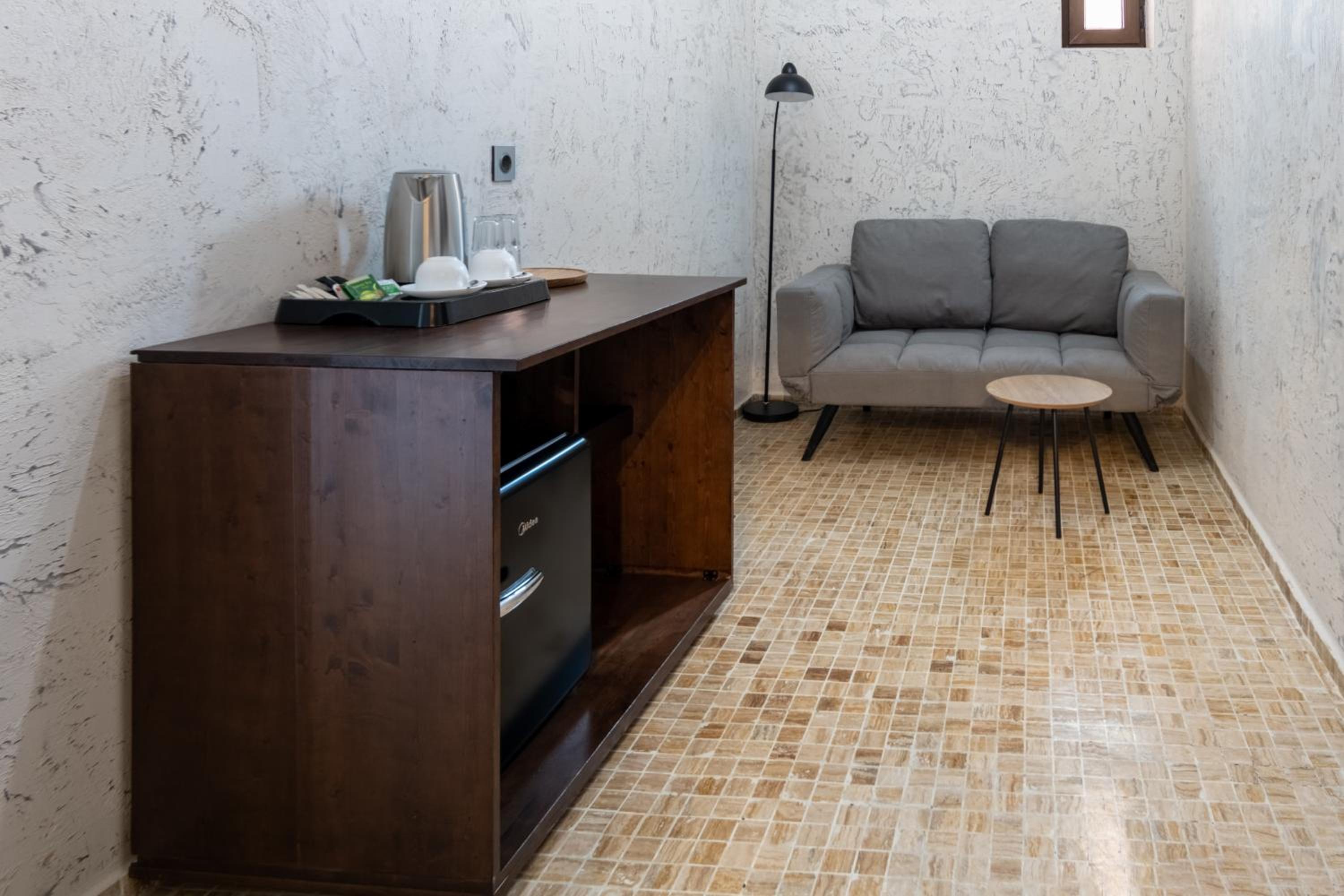 Junior Suite photo 3