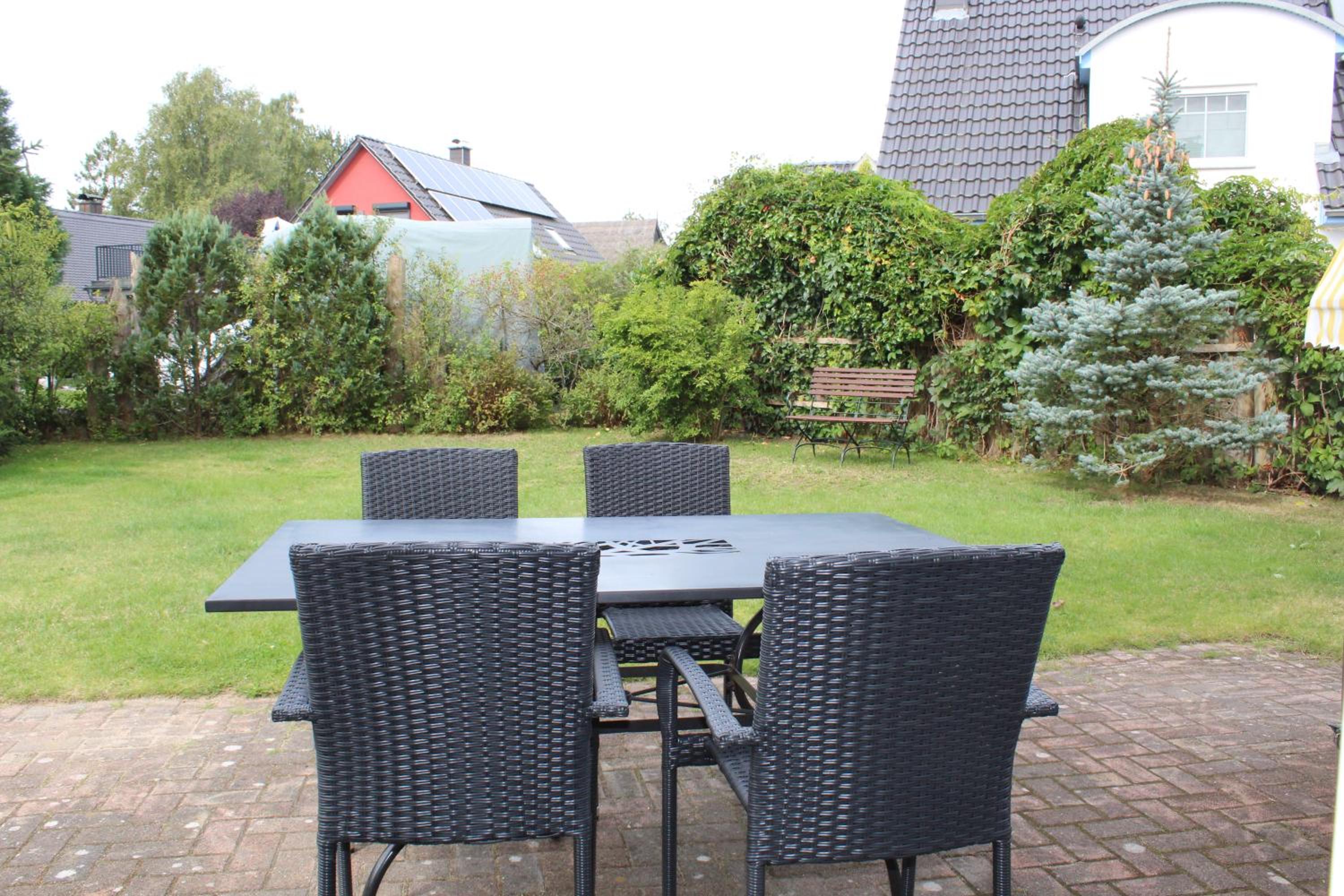 Vacation Home photo 3