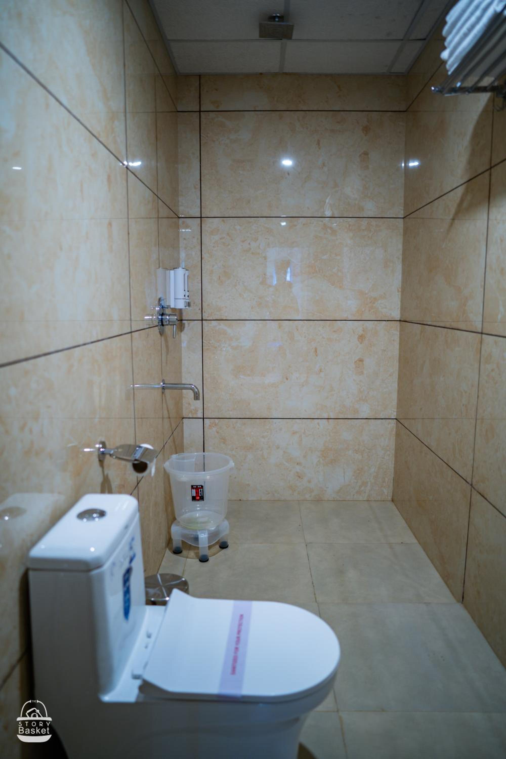 Superior Double Room photo 2
