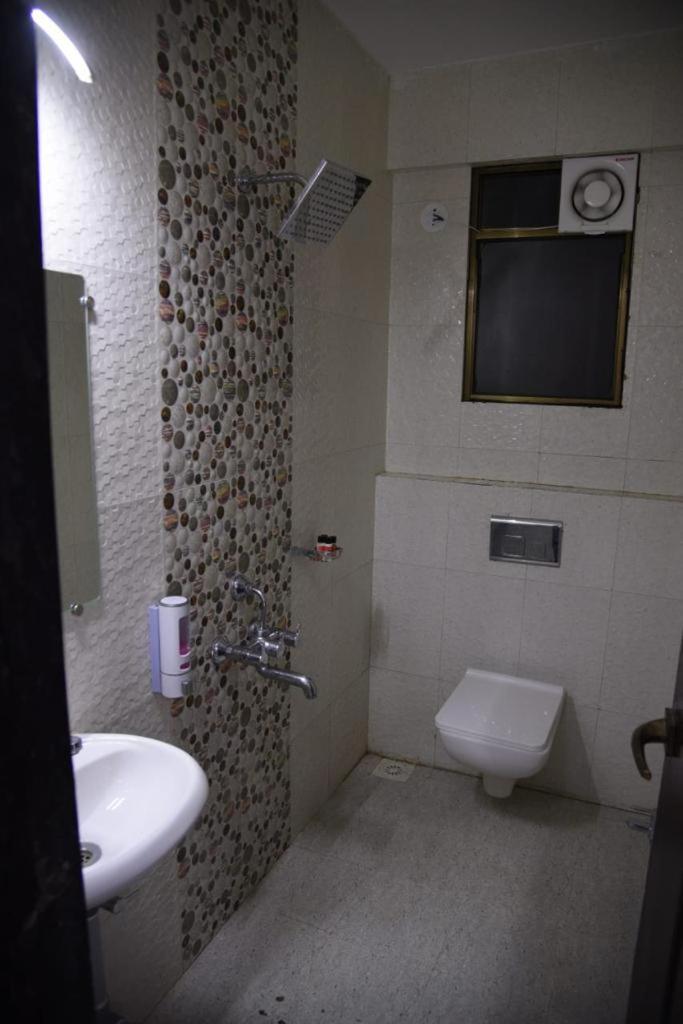 Suite photo 3
