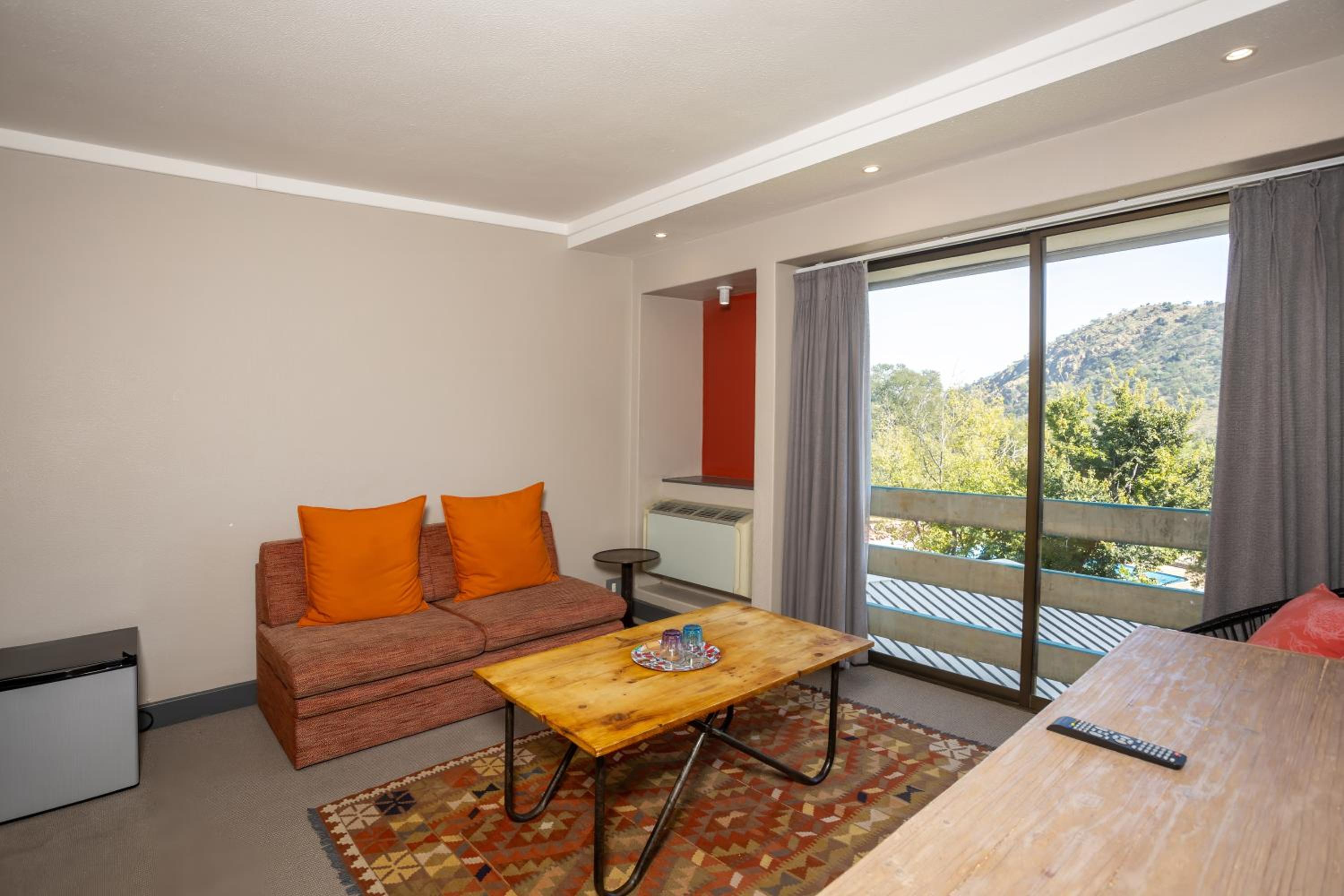 Junior Suite - Photo 10