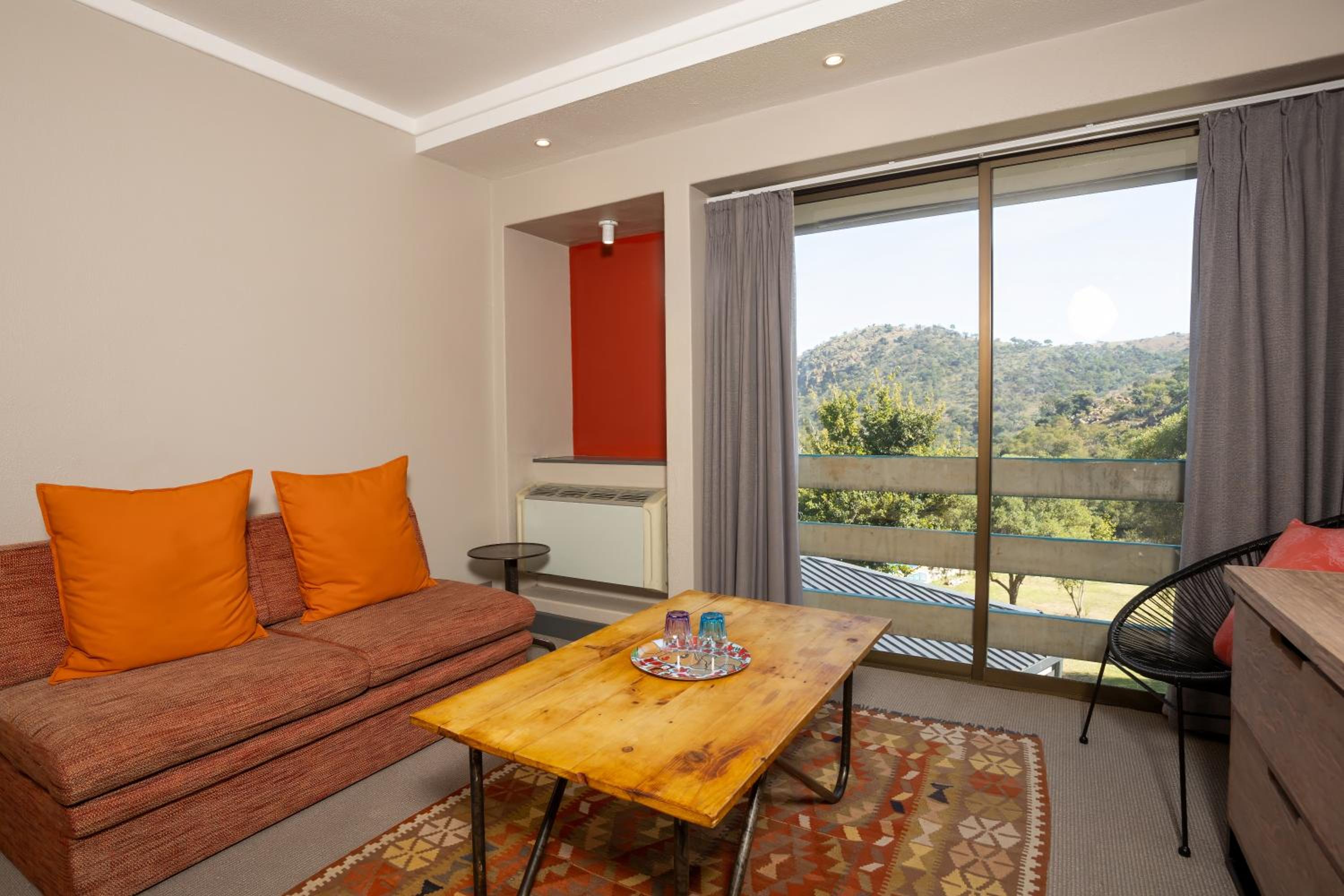 Junior Suite - Photo 5
