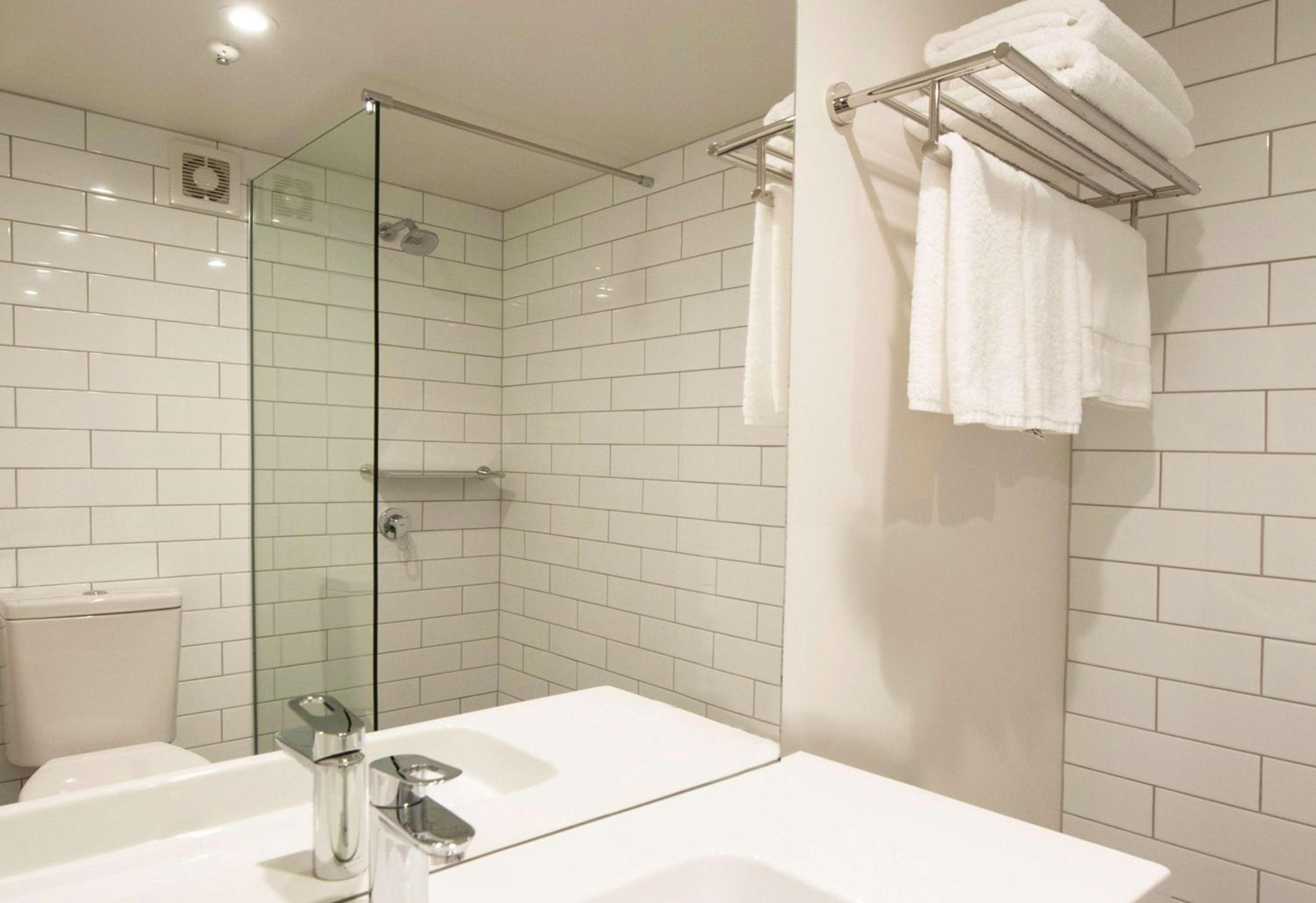 Deluxe Suite - Photo 4
