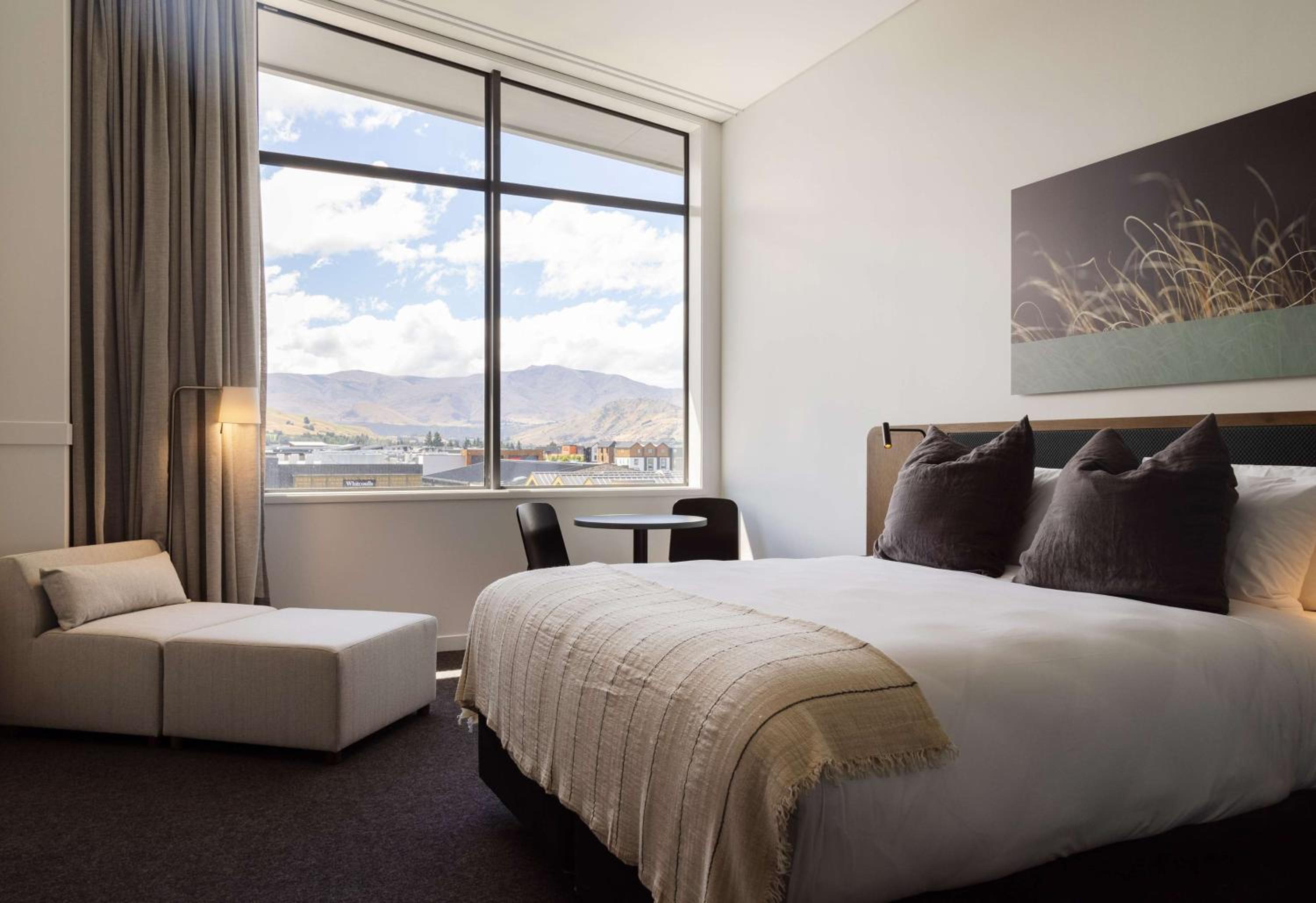 Alpine View King - Photo 4