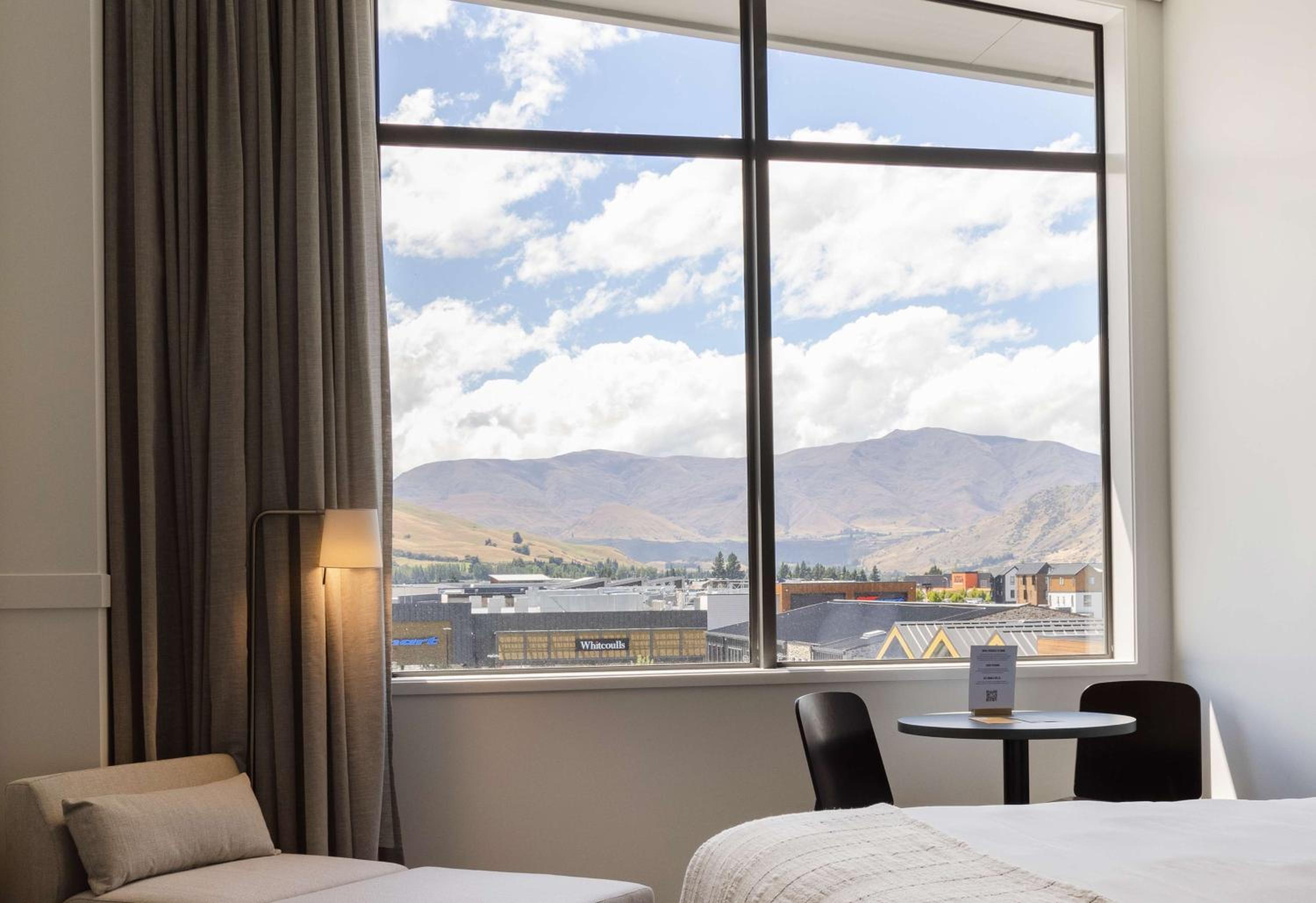Alpine View King - Photo 3