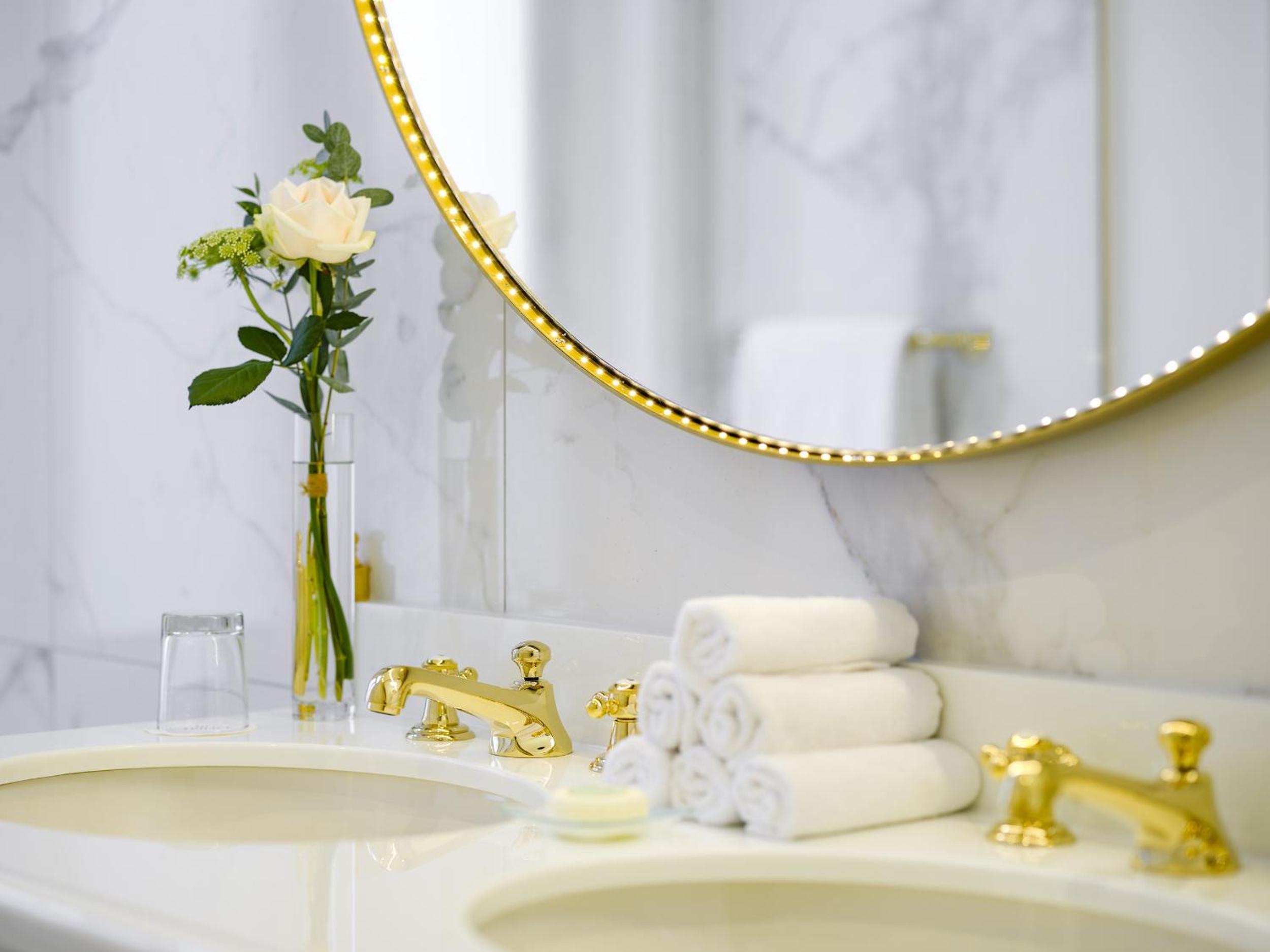 Prestige Suite – Duke of Westminster