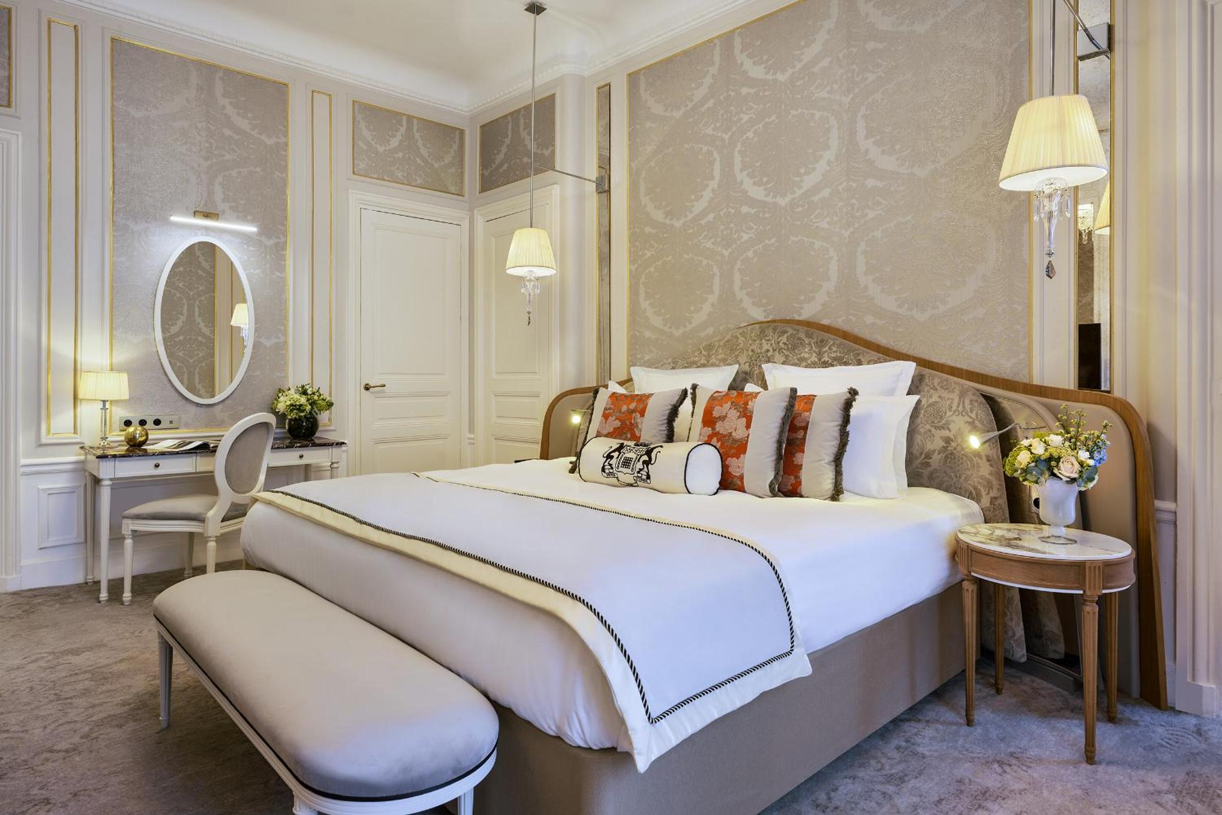 Prestige Suite – Duke of Westminster thumbnail 6