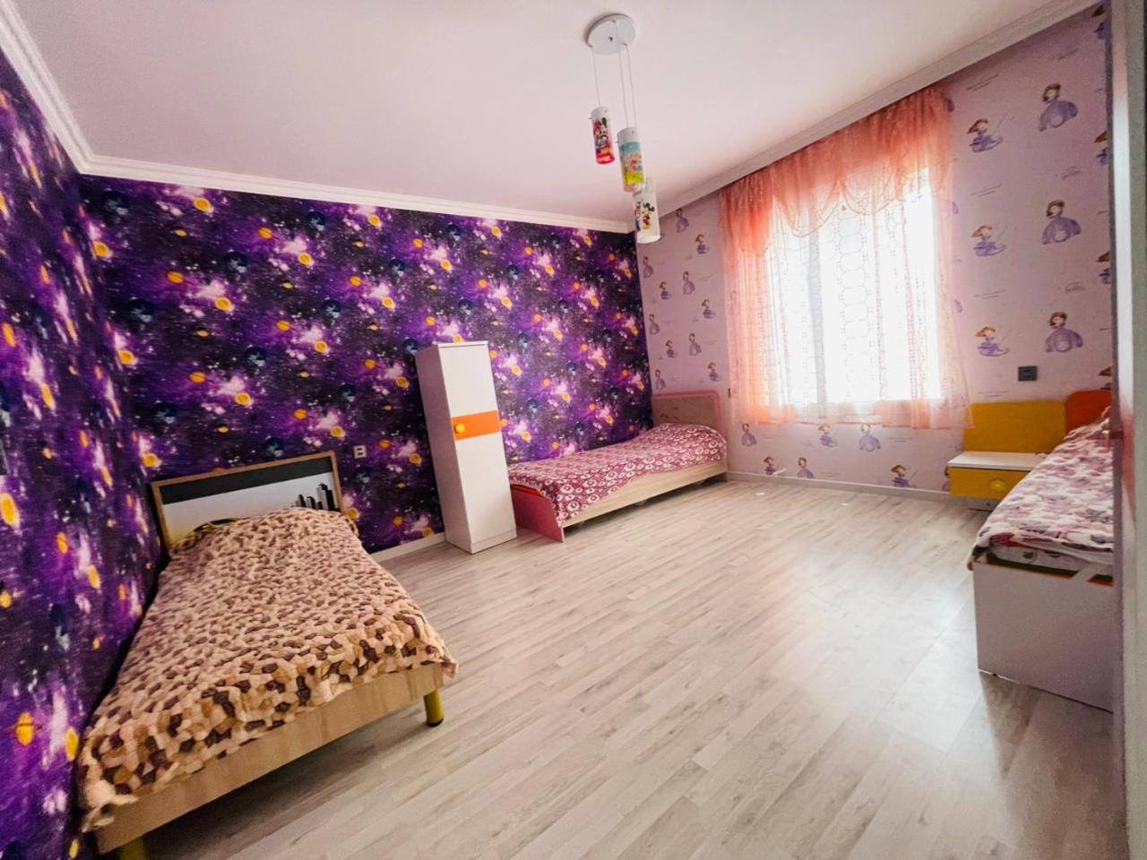 Villa photo 1