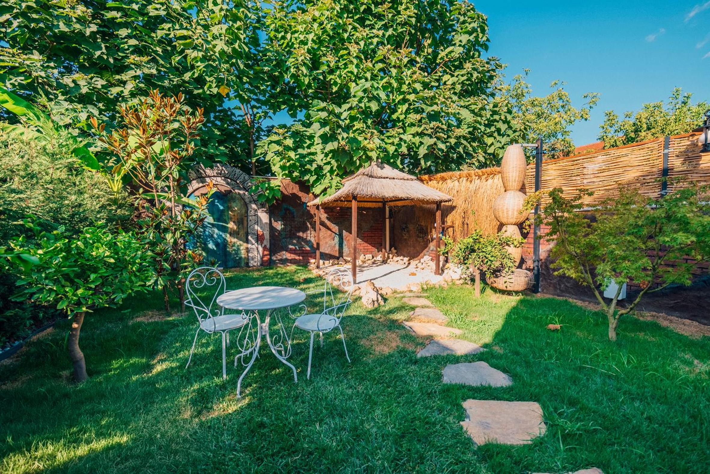 Villa photo 3