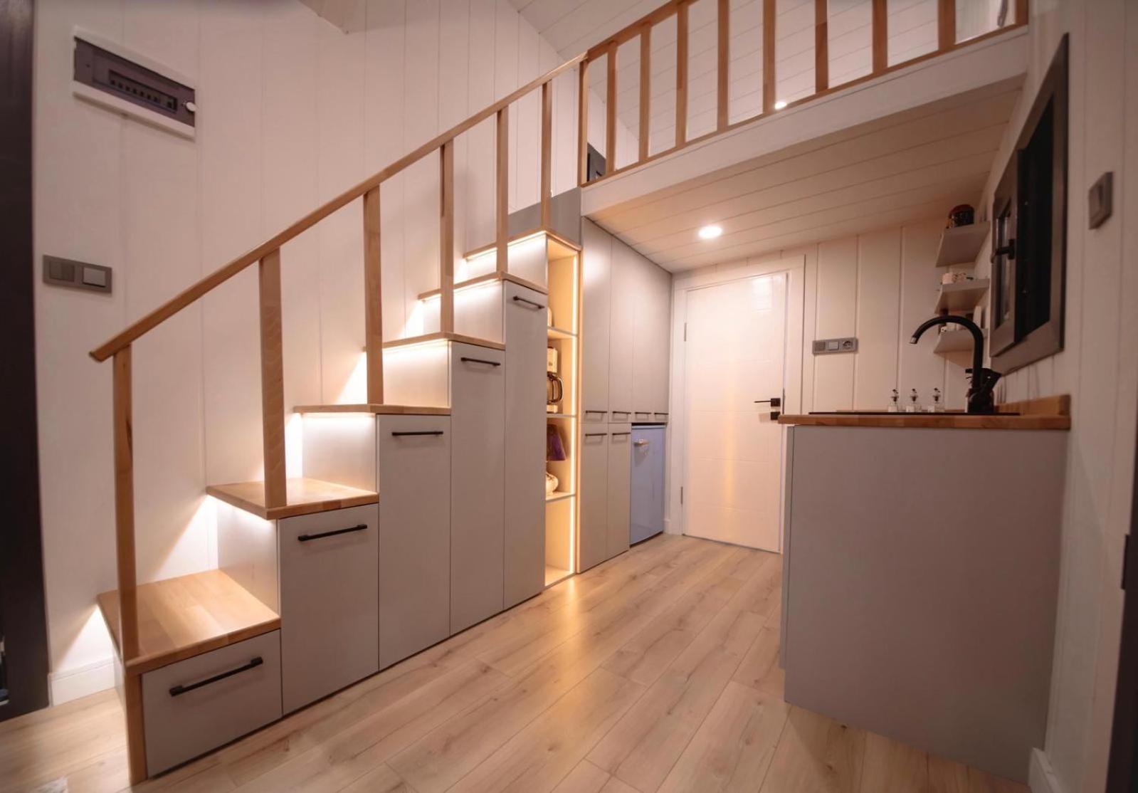 Vacation Home - Photo 15