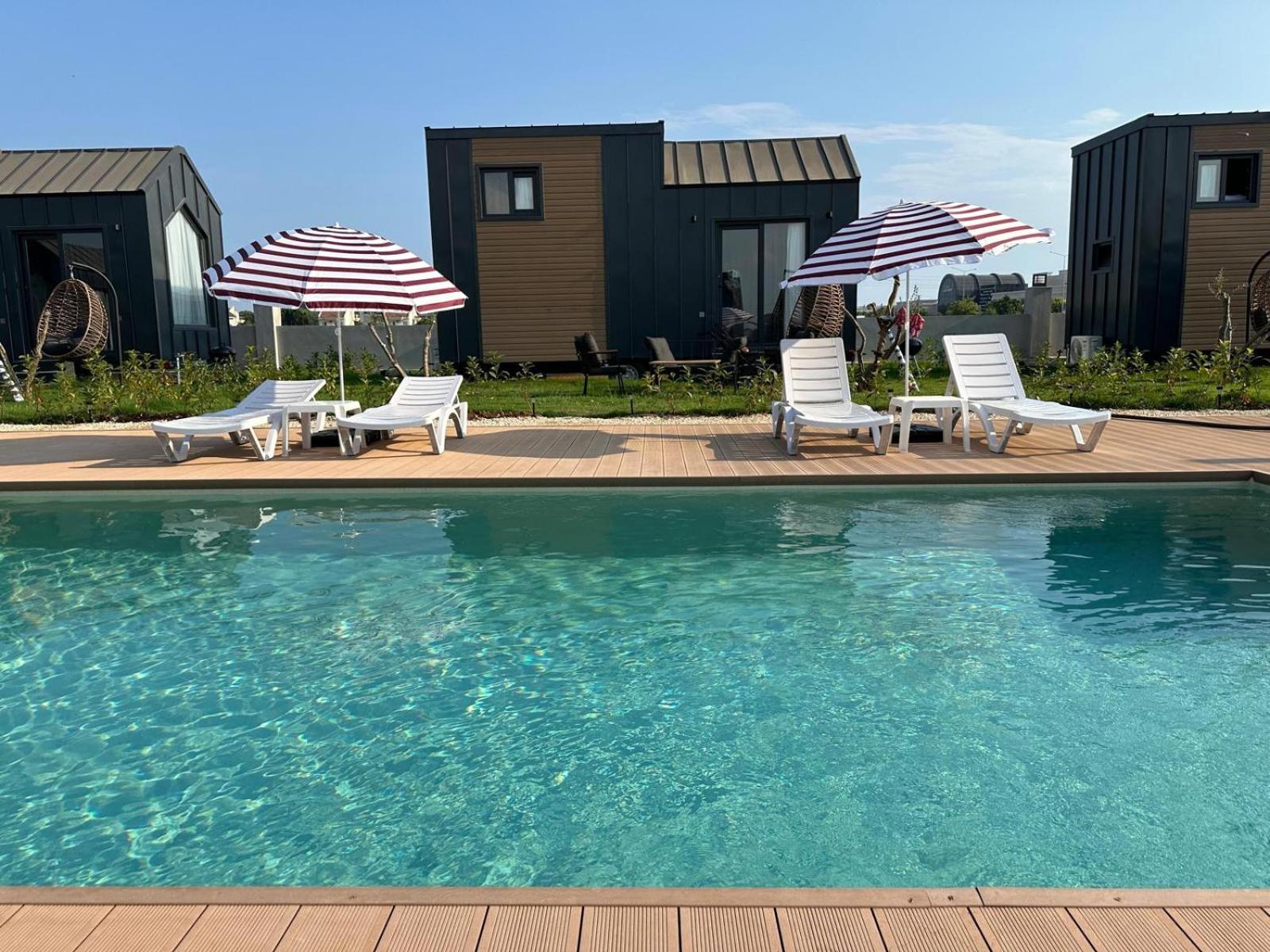 Vacation Home - Photo 11