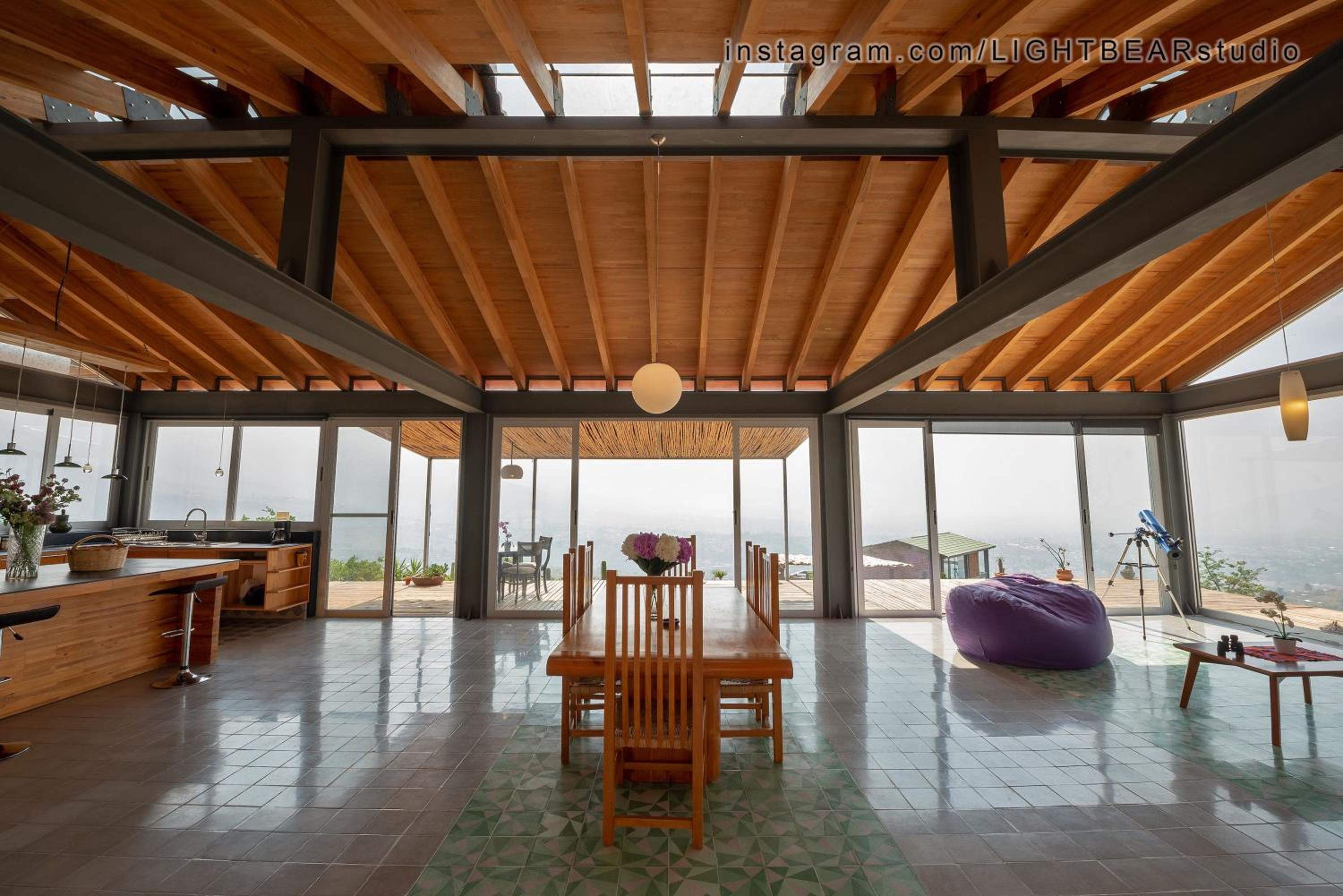 Superior Villa - Photo 13
